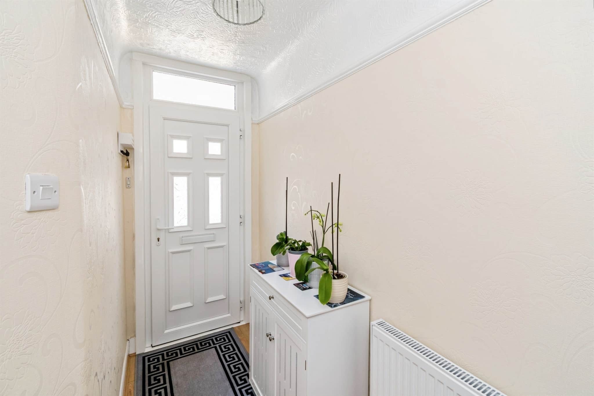 Property at King Georges Avenue, Southampton