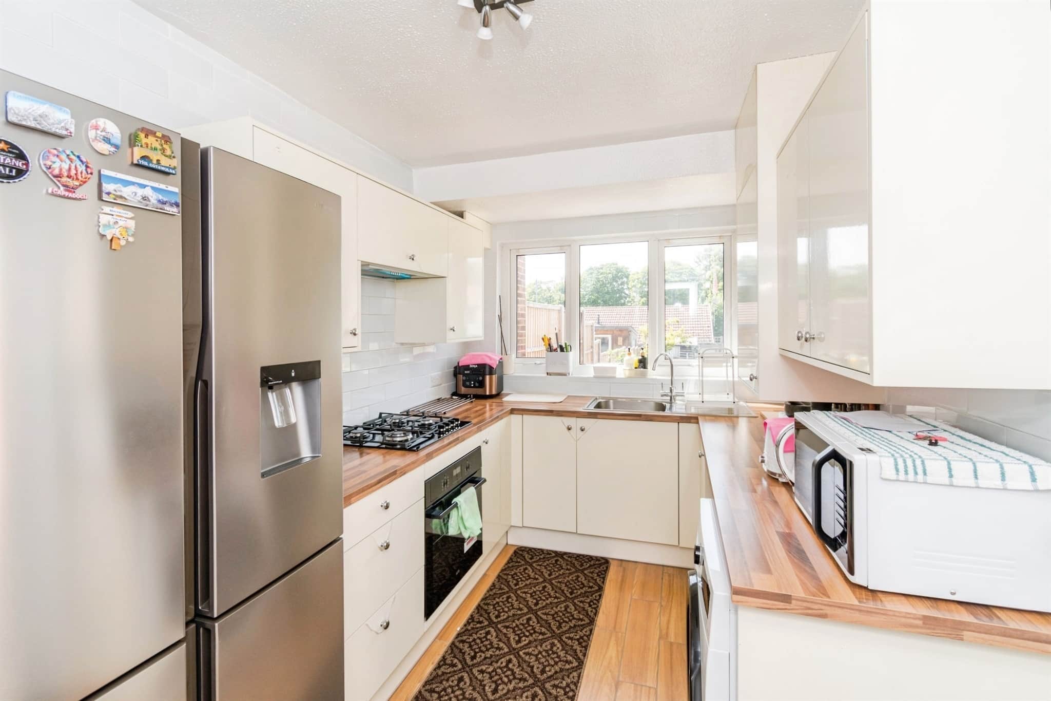 Property at King Georges Avenue, Southampton