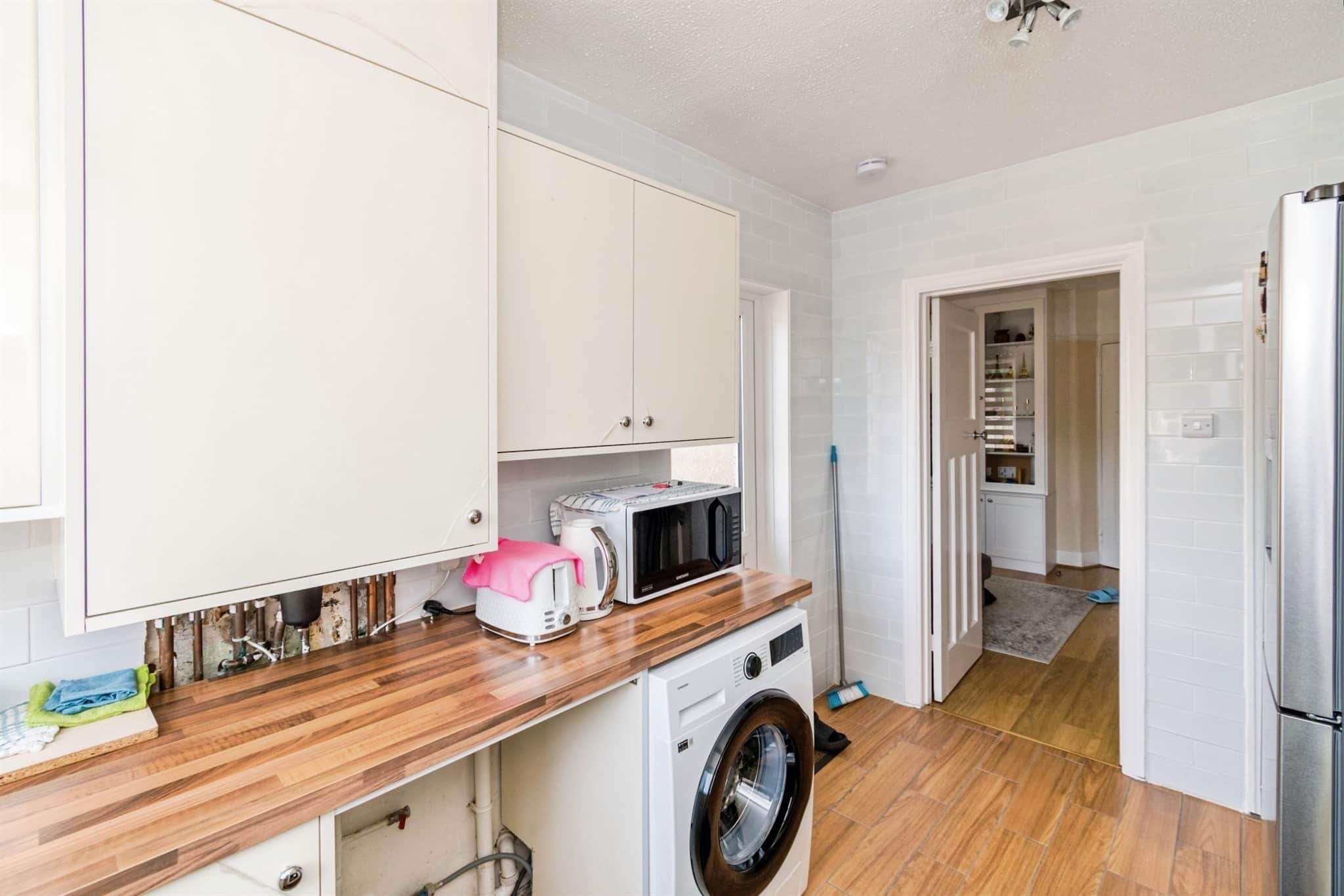 Property at King Georges Avenue, Southampton