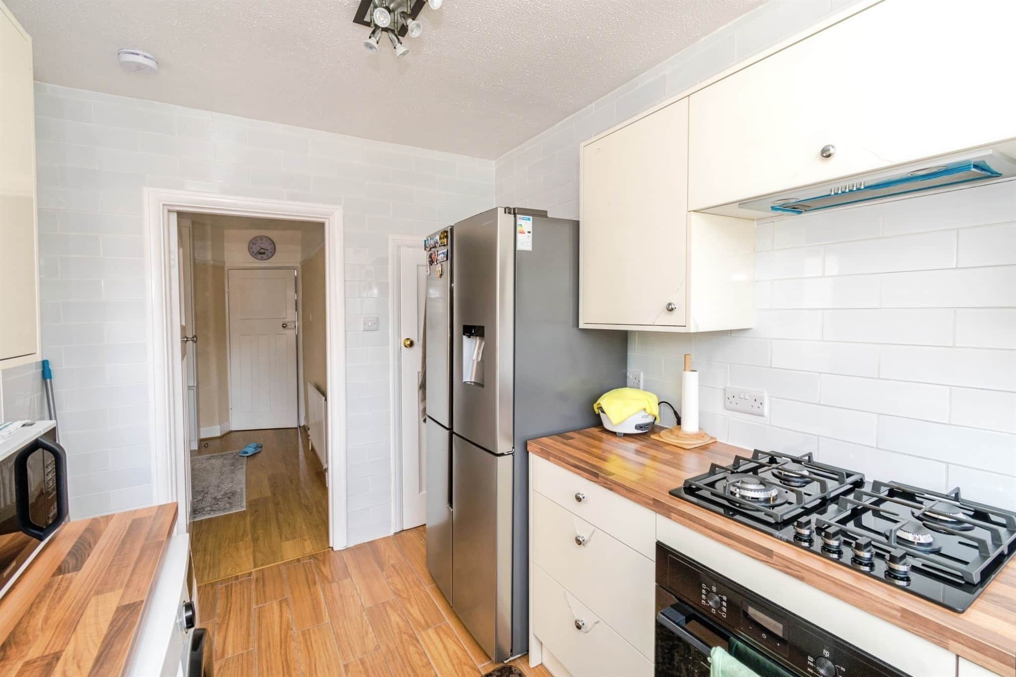 Property at King Georges Avenue, Southampton