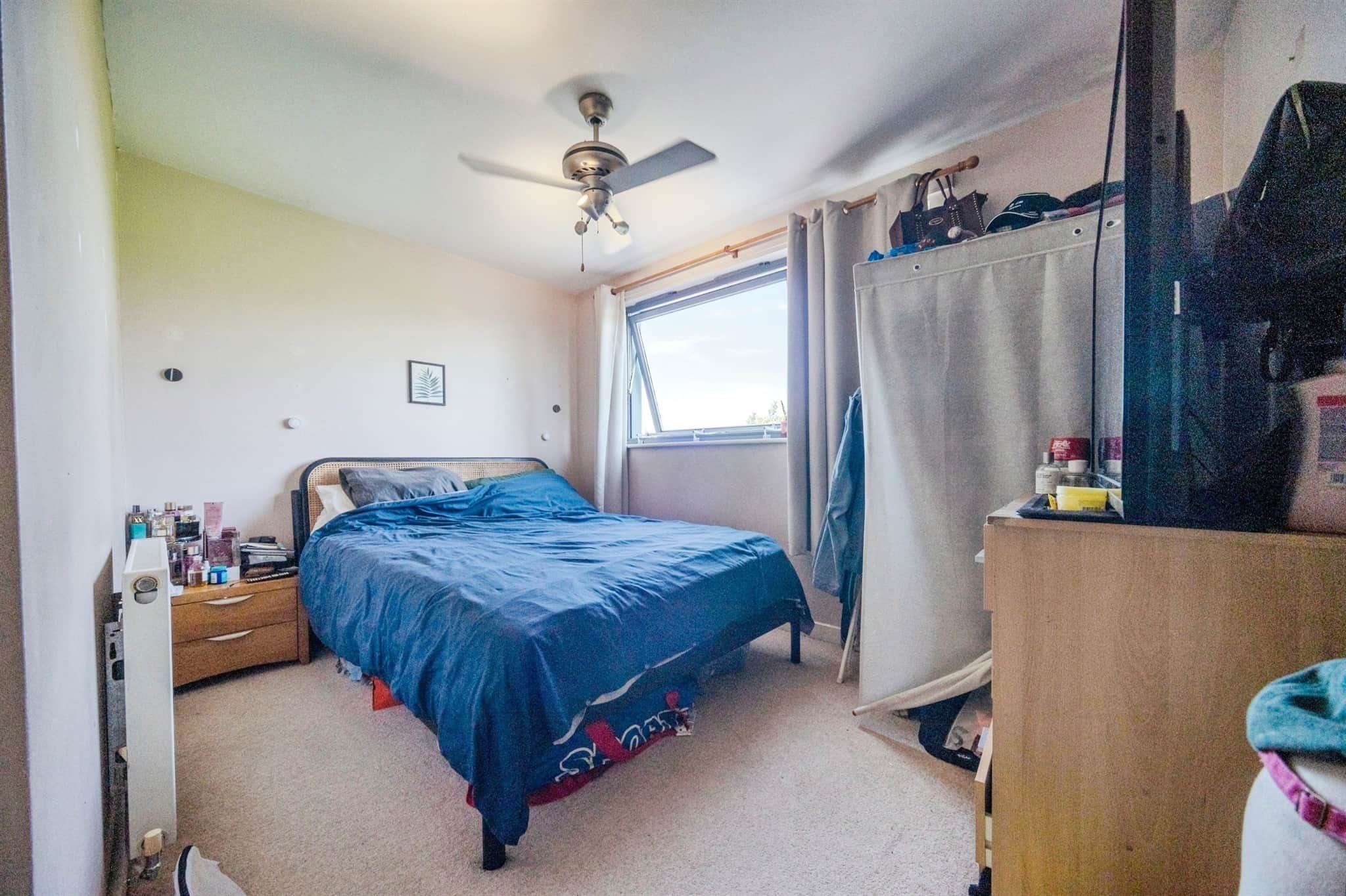 Property at Wetherburn Court, Bletchley, Milton Keynes