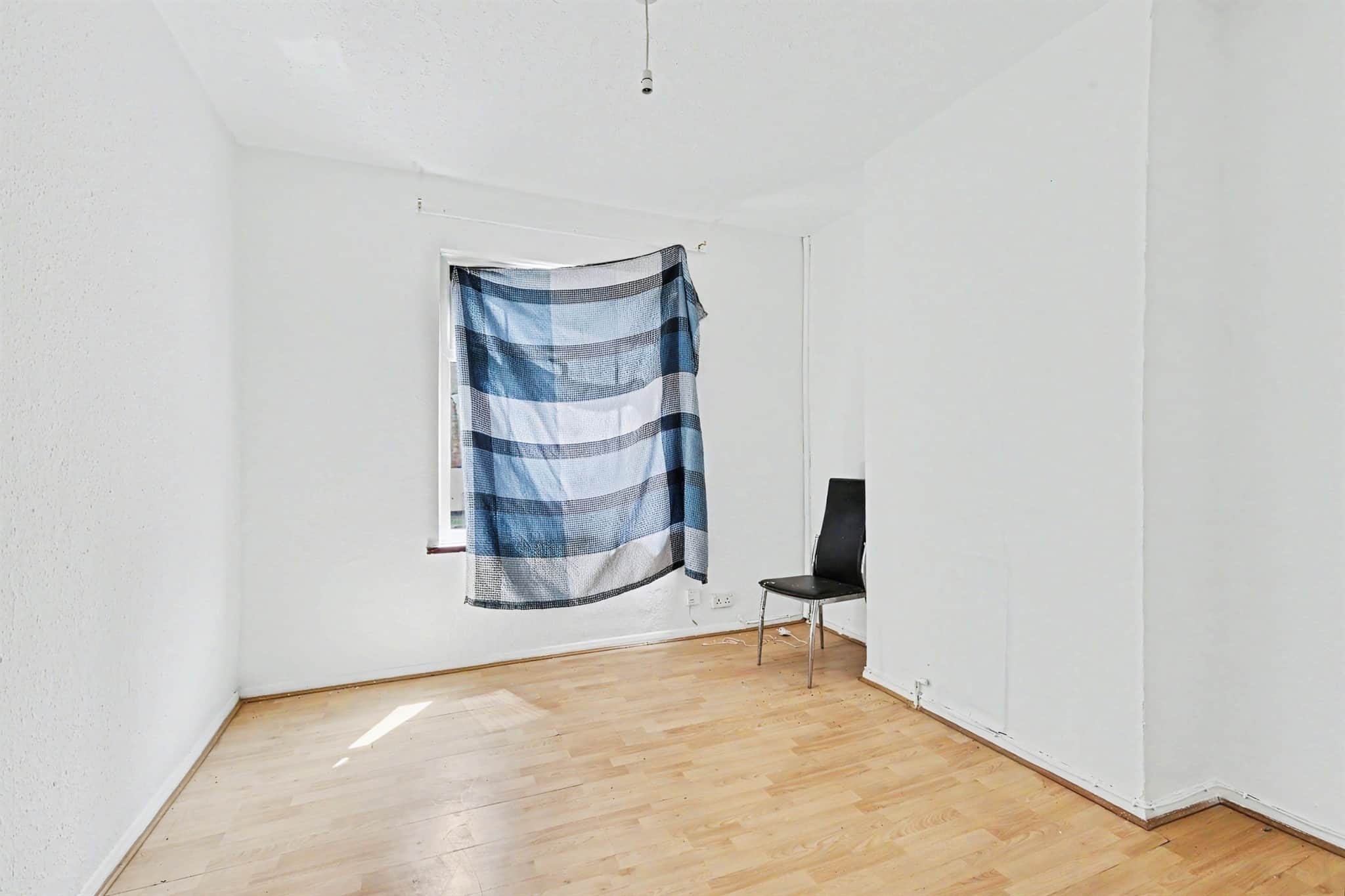 Property at Louise Road, Northampton