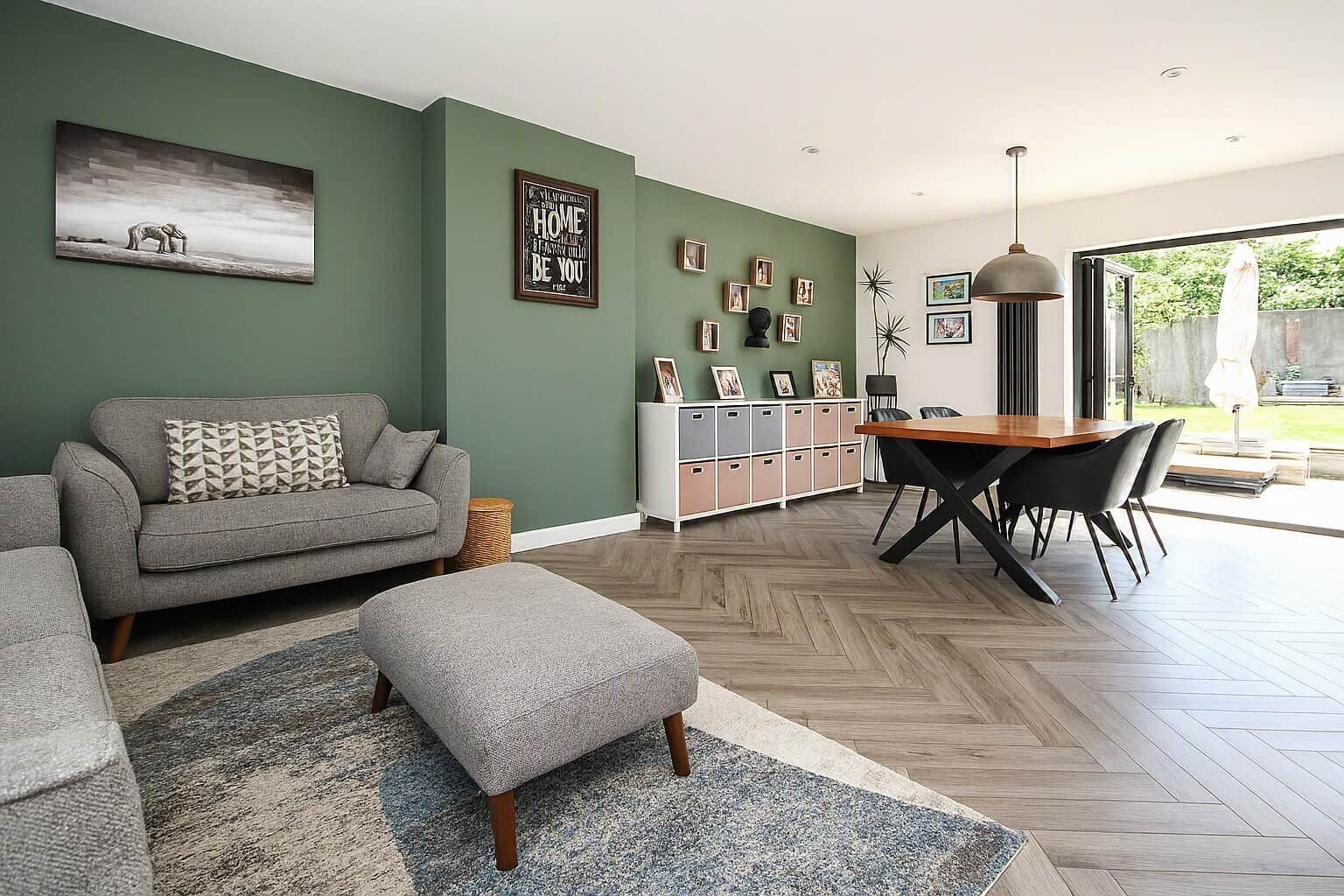 Property at Rowley Road, Whitnash, Leamington Spa