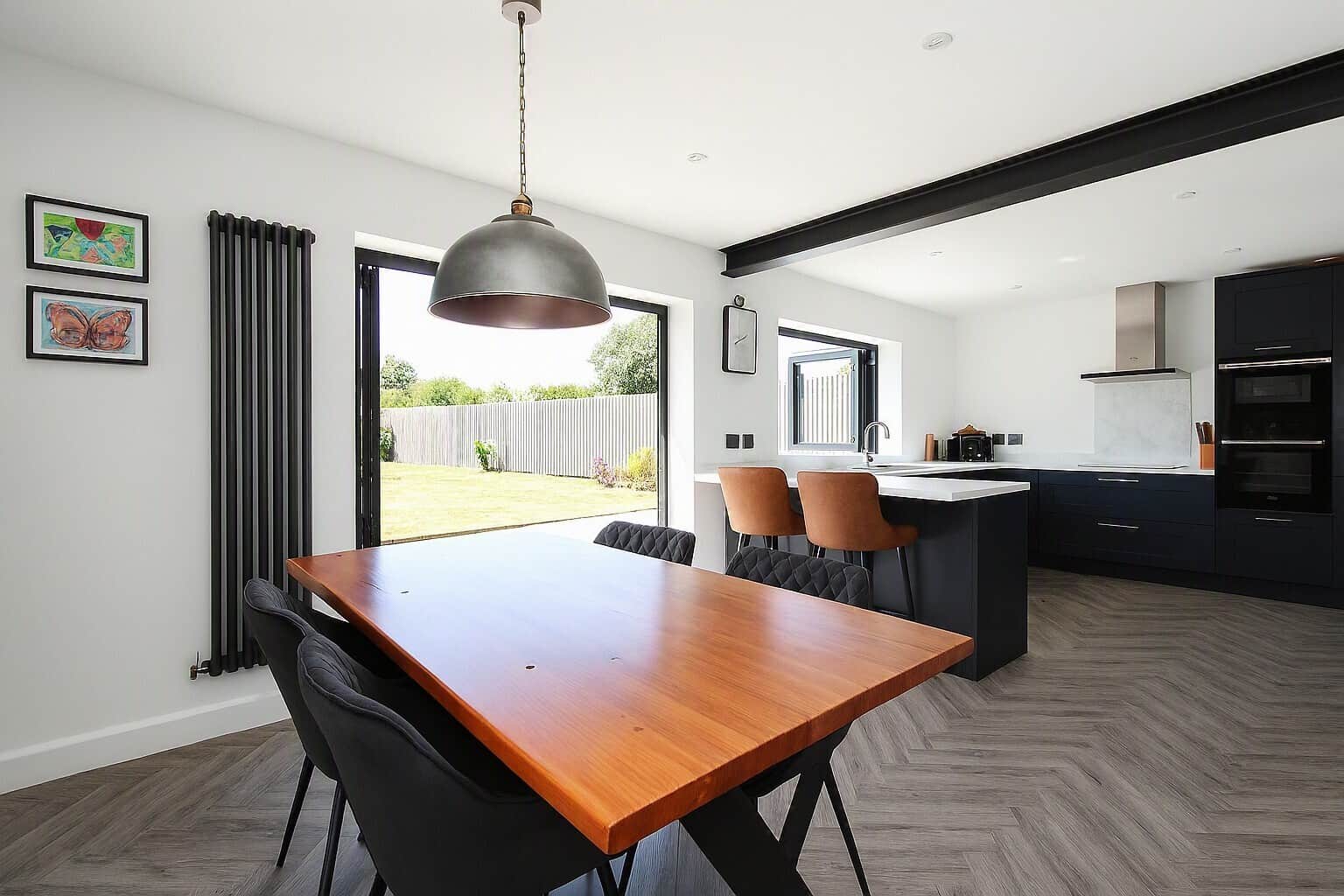 Property at Rowley Road, Whitnash, Leamington Spa