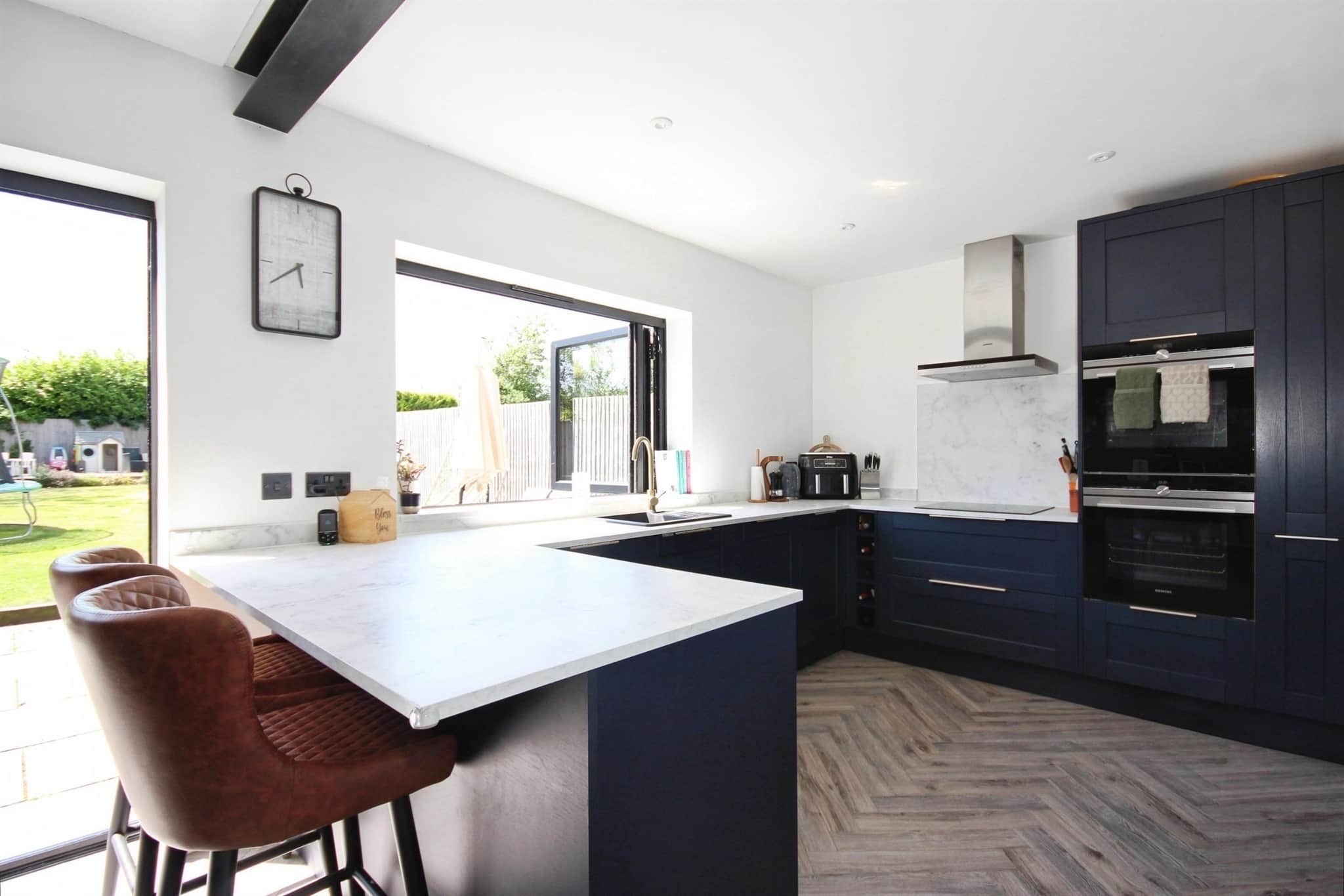 Property at Rowley Road, Whitnash, Leamington Spa