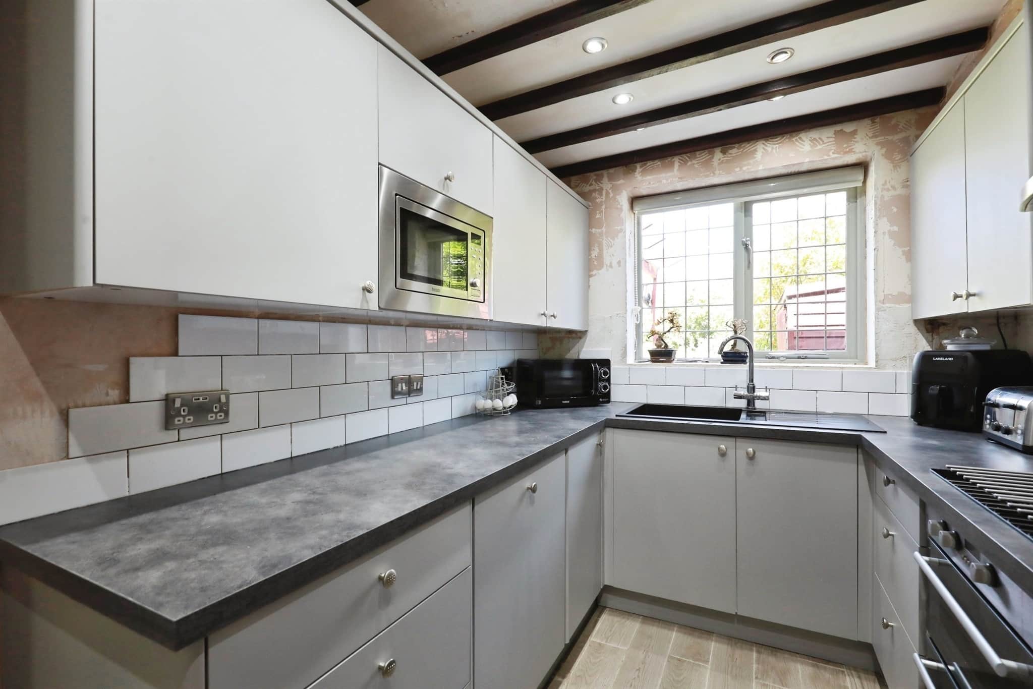 Property at Willicote Pastures, Clifford Chambers, Stratford-Upon-Avon