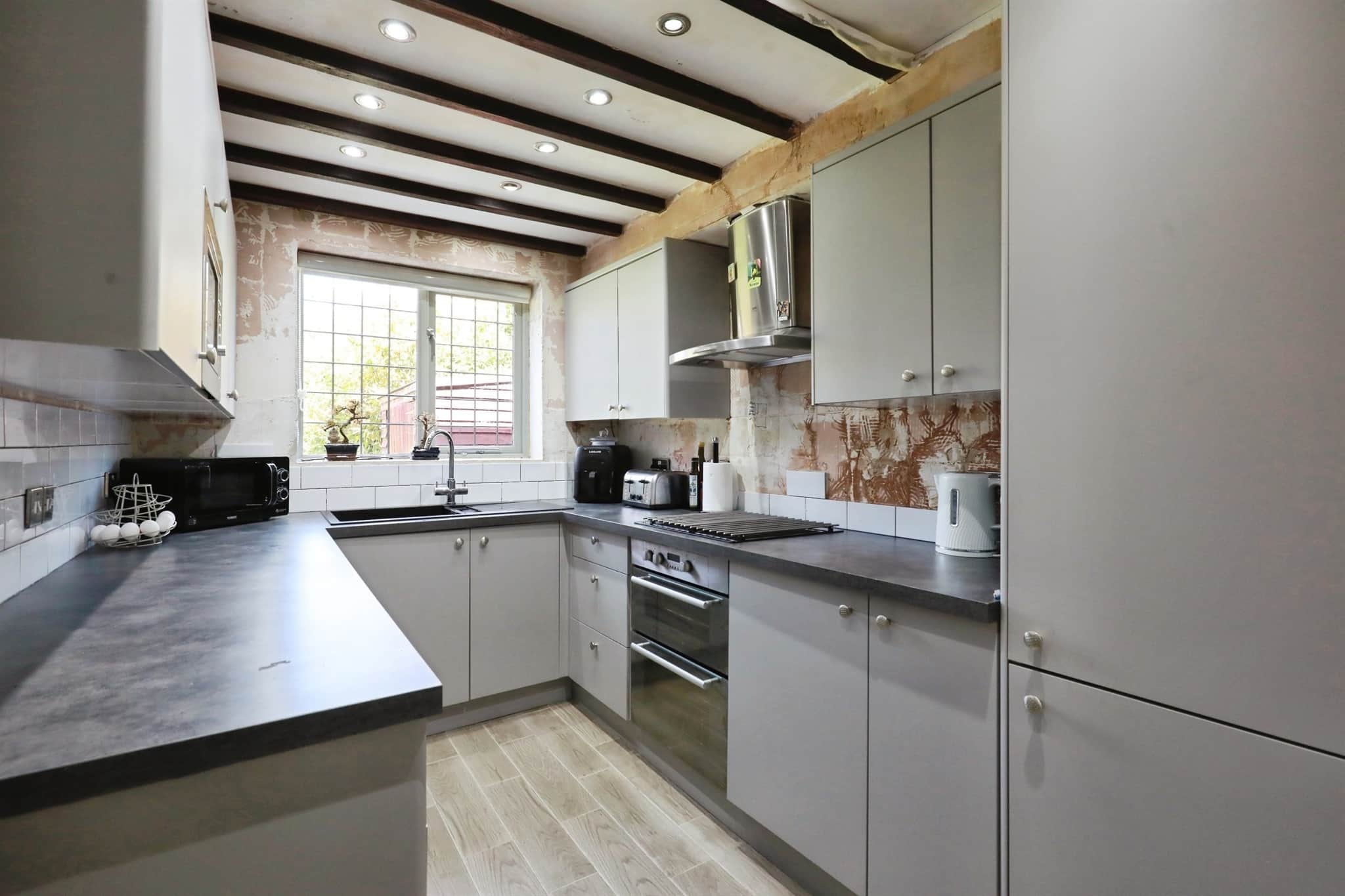 Property at Willicote Pastures, Clifford Chambers, Stratford-Upon-Avon