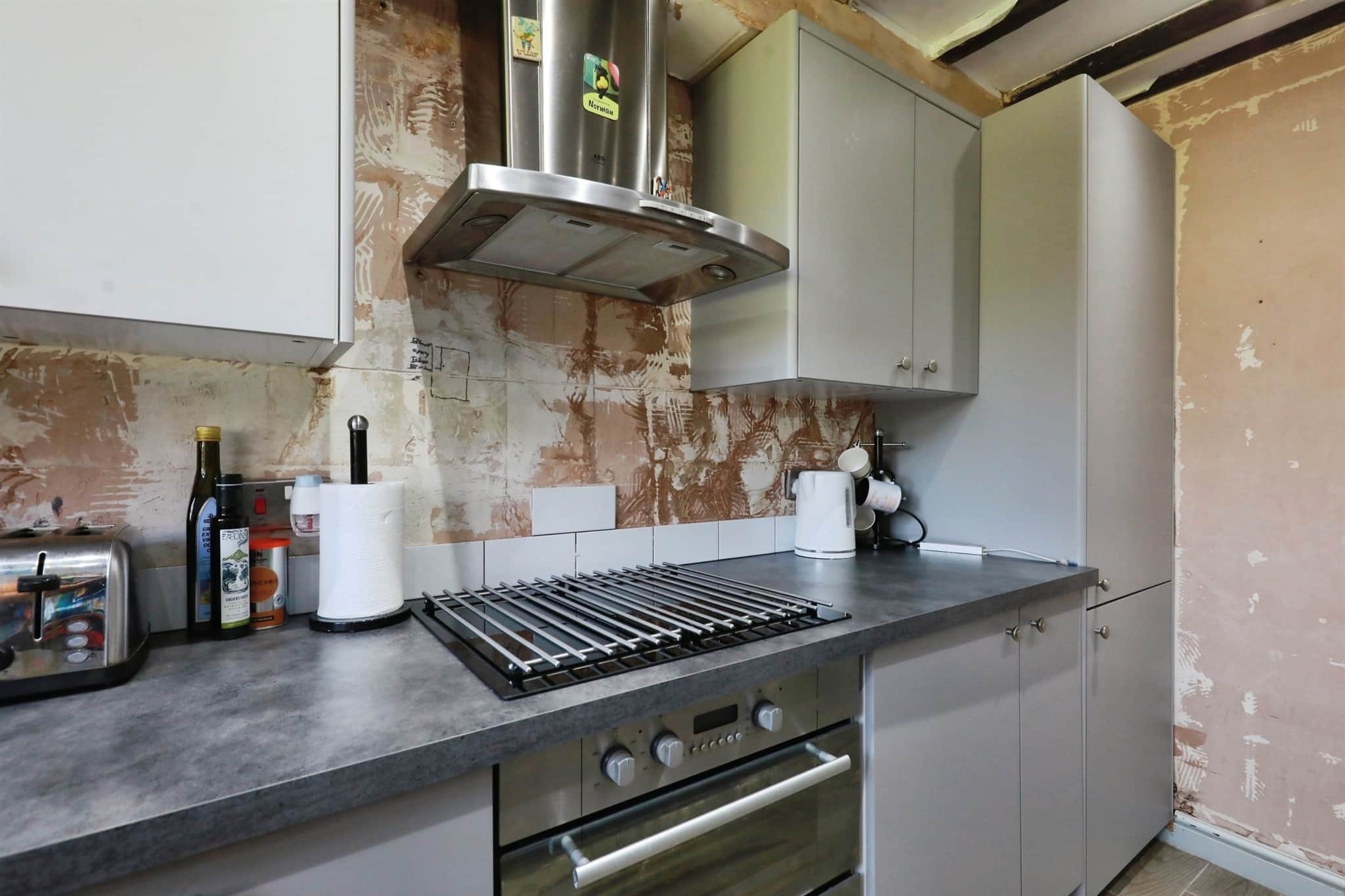 Property at Willicote Pastures, Clifford Chambers, Stratford-Upon-Avon