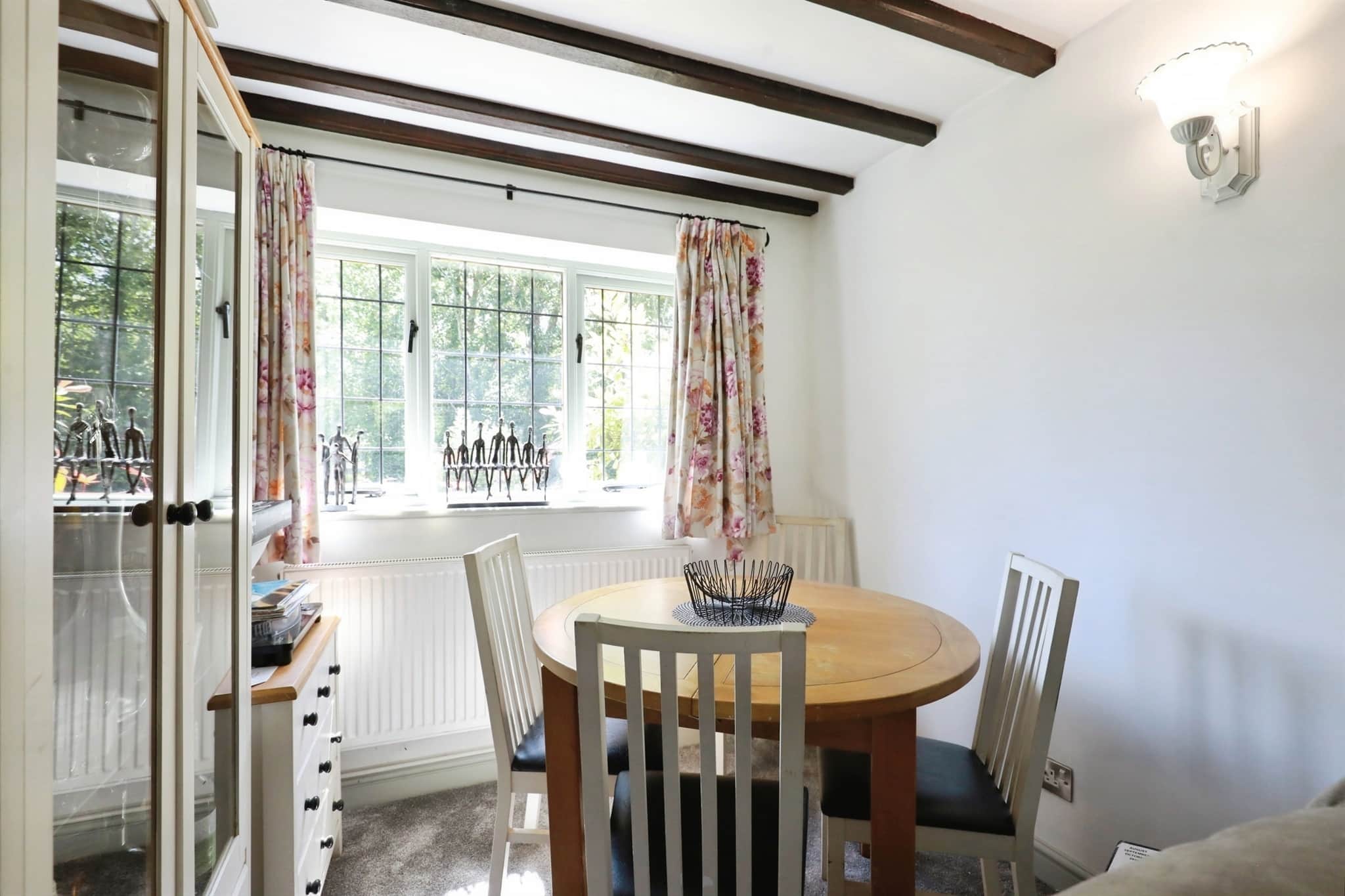 Property at Willicote Pastures, Clifford Chambers, Stratford-Upon-Avon