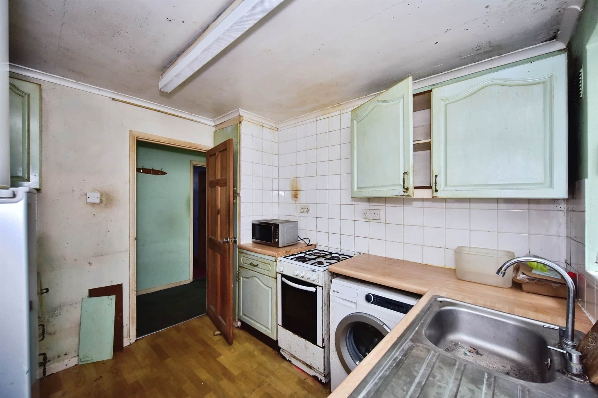 Property at Roseholme, Maidstone