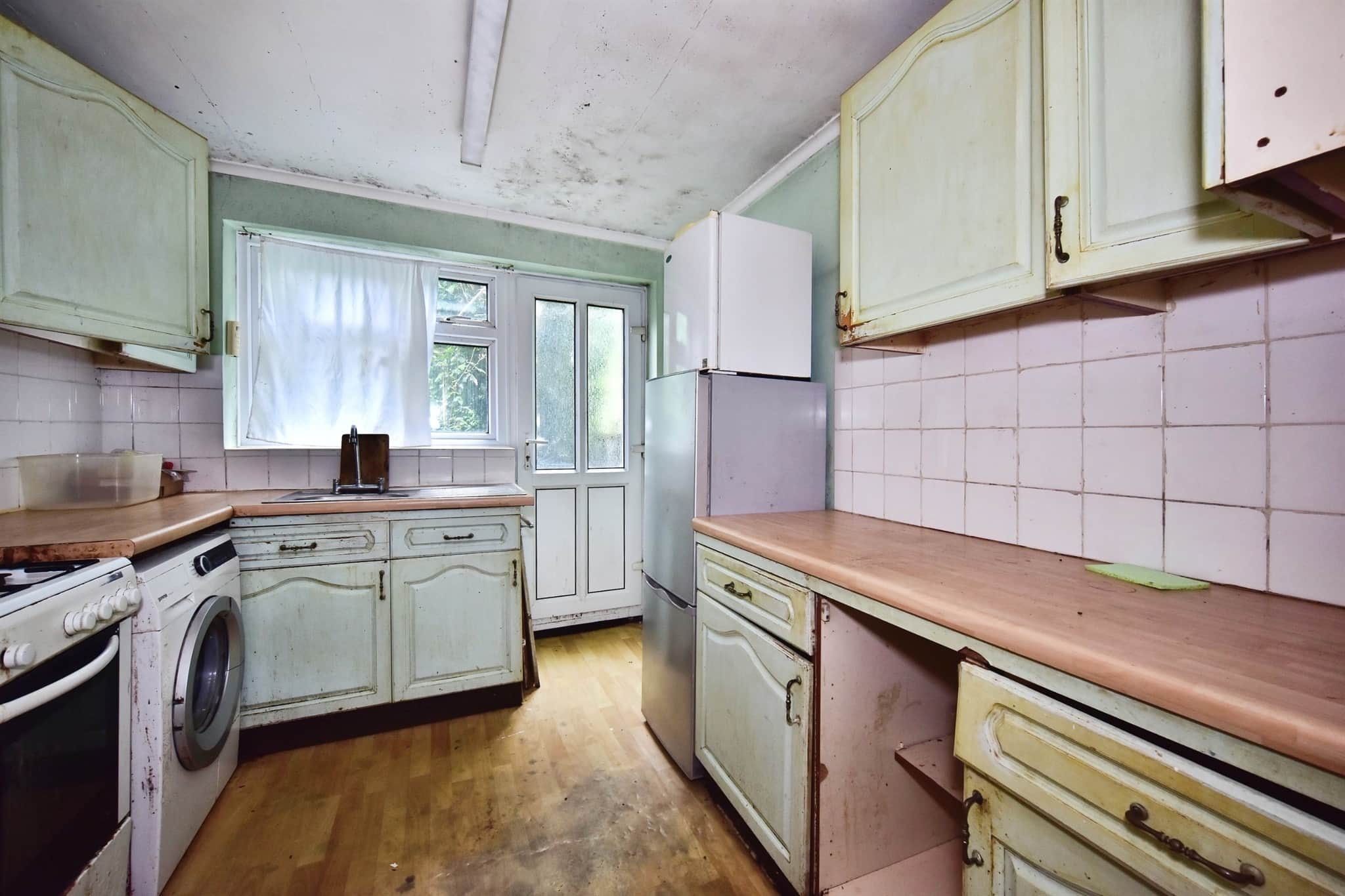 Property at Roseholme, Maidstone