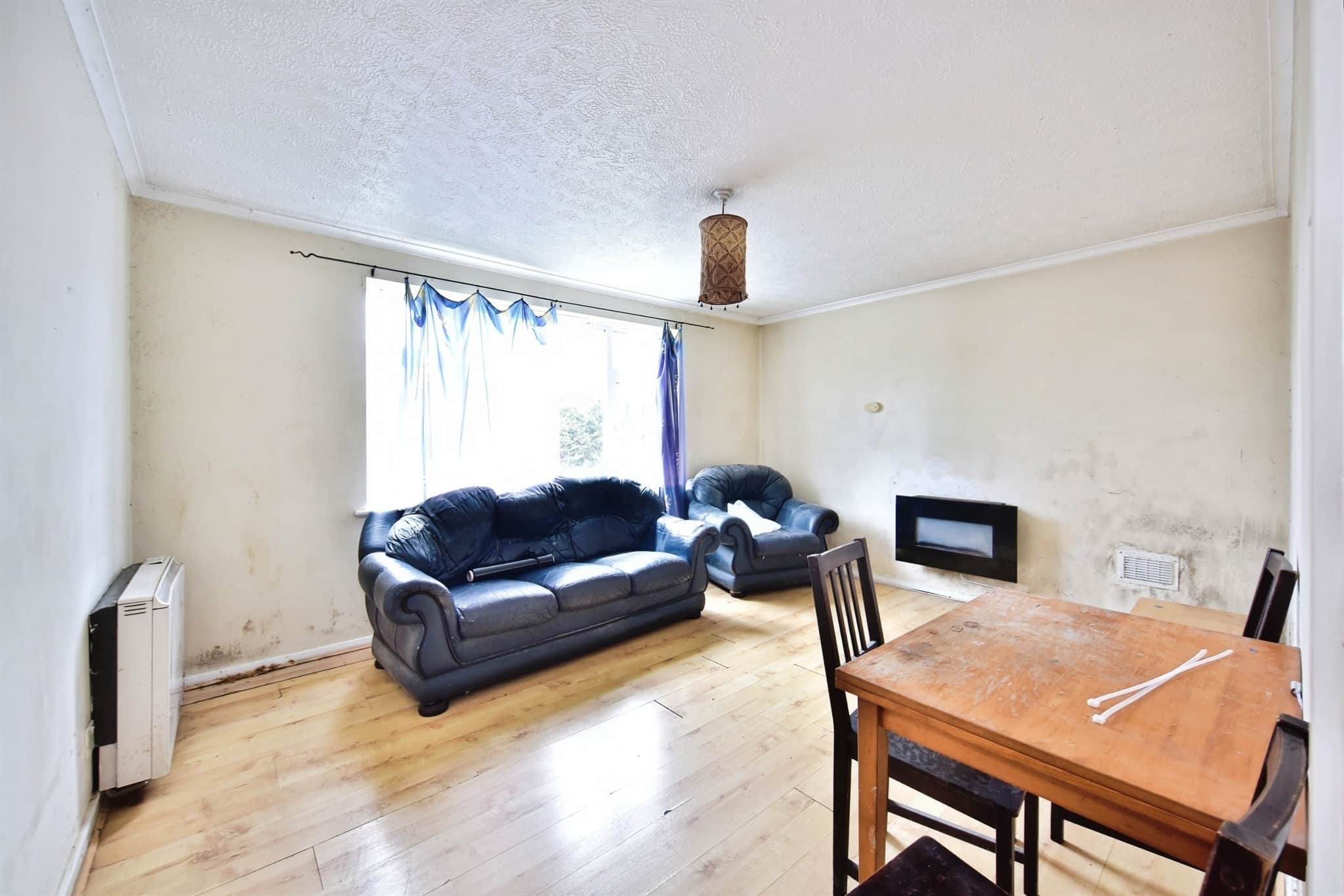 Property at Roseholme, Maidstone