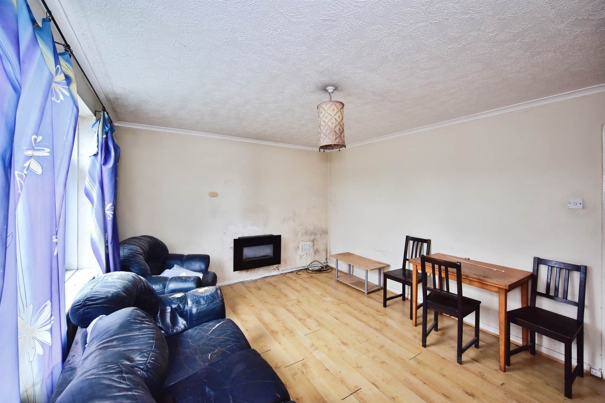 Property at Roseholme, Maidstone