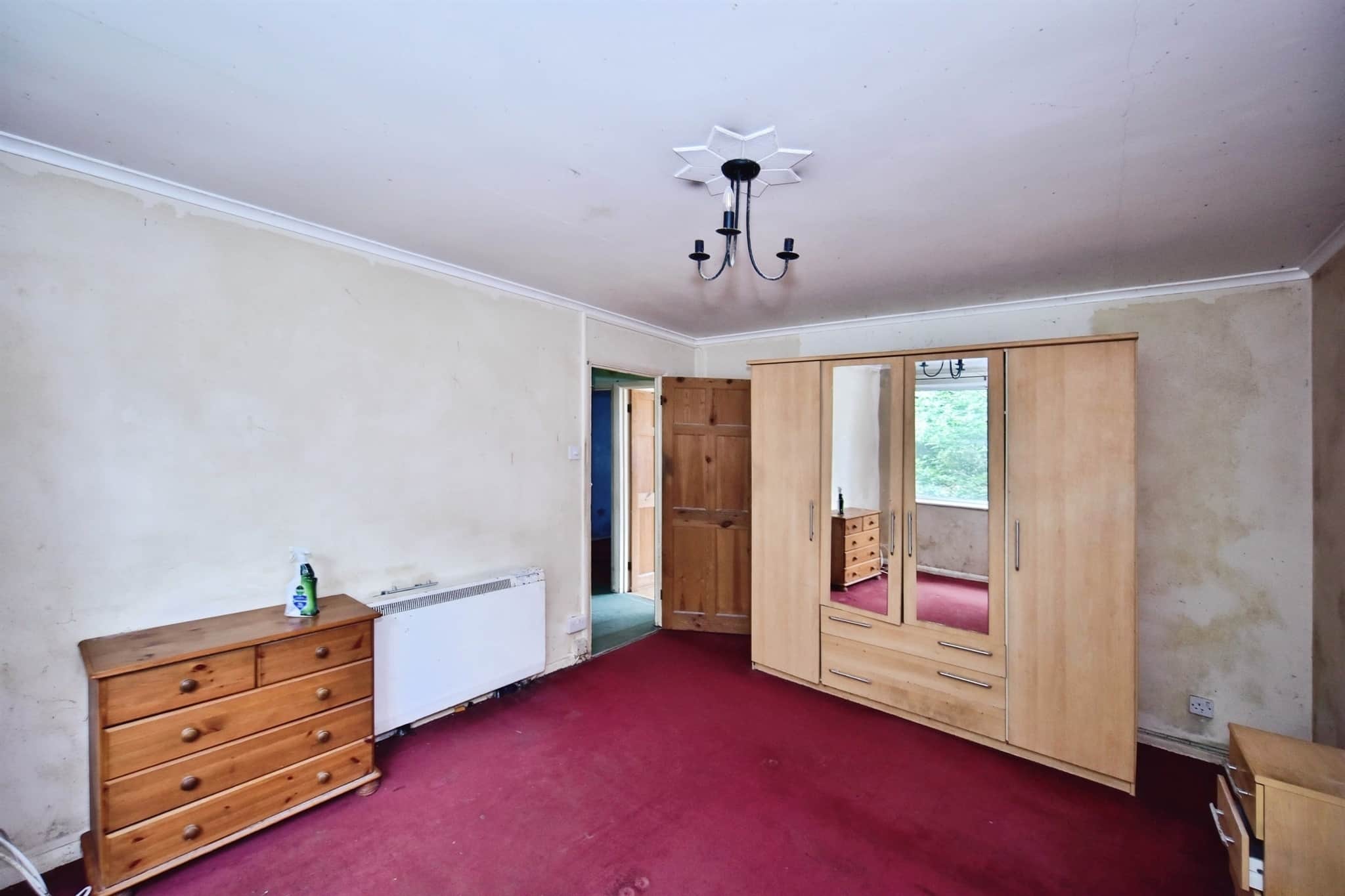 Property at Roseholme, Maidstone