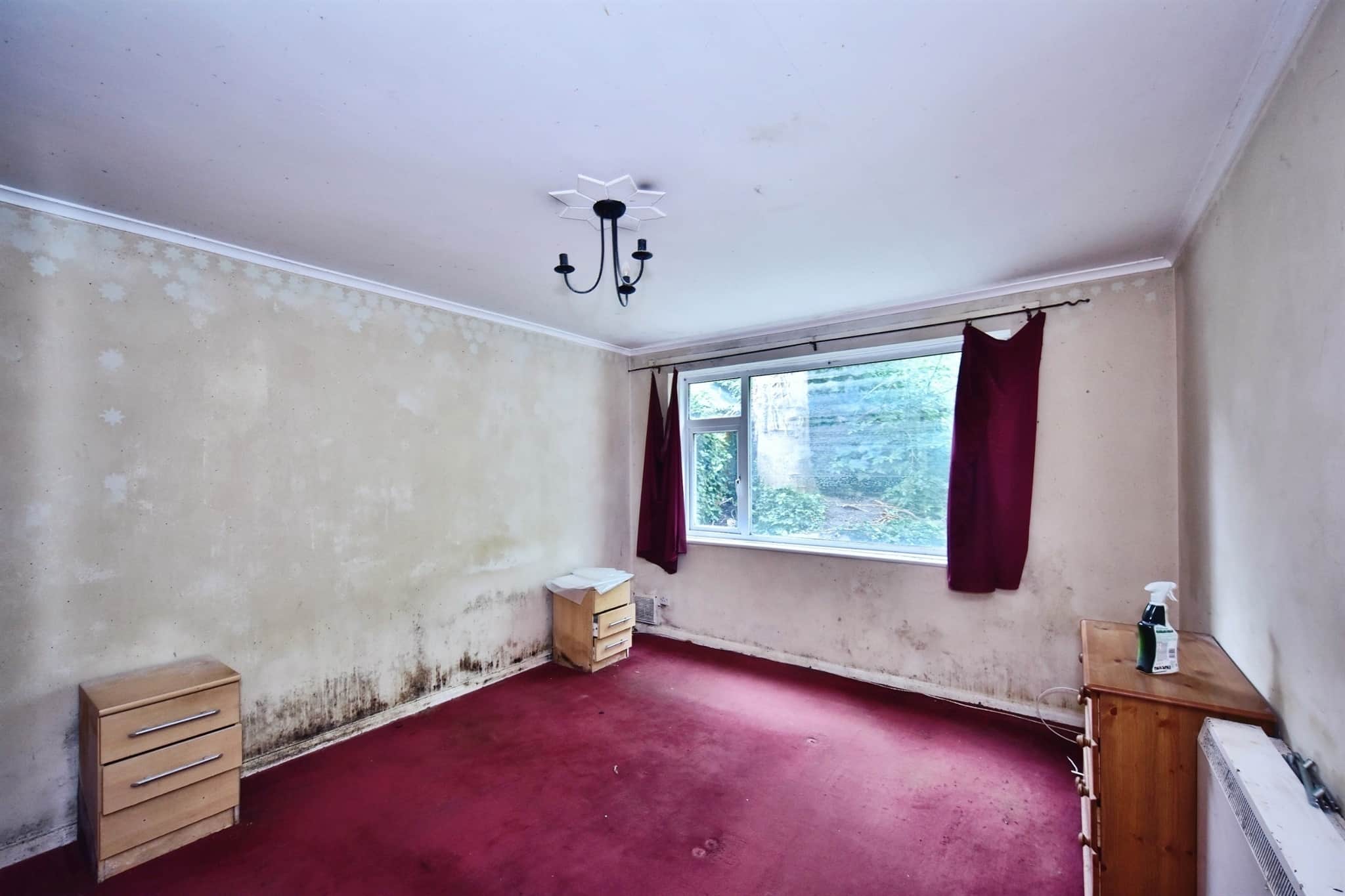 Property at Roseholme, Maidstone