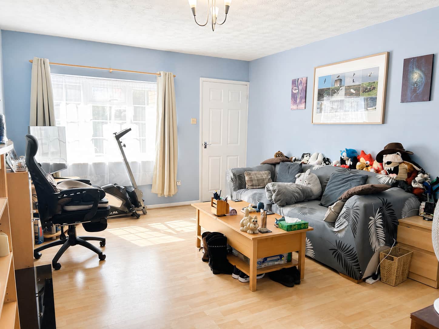 Property at Longs Drive, Yate, Bristol