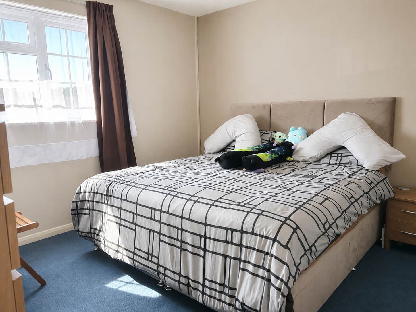 Property at Longs Drive, Yate, Bristol