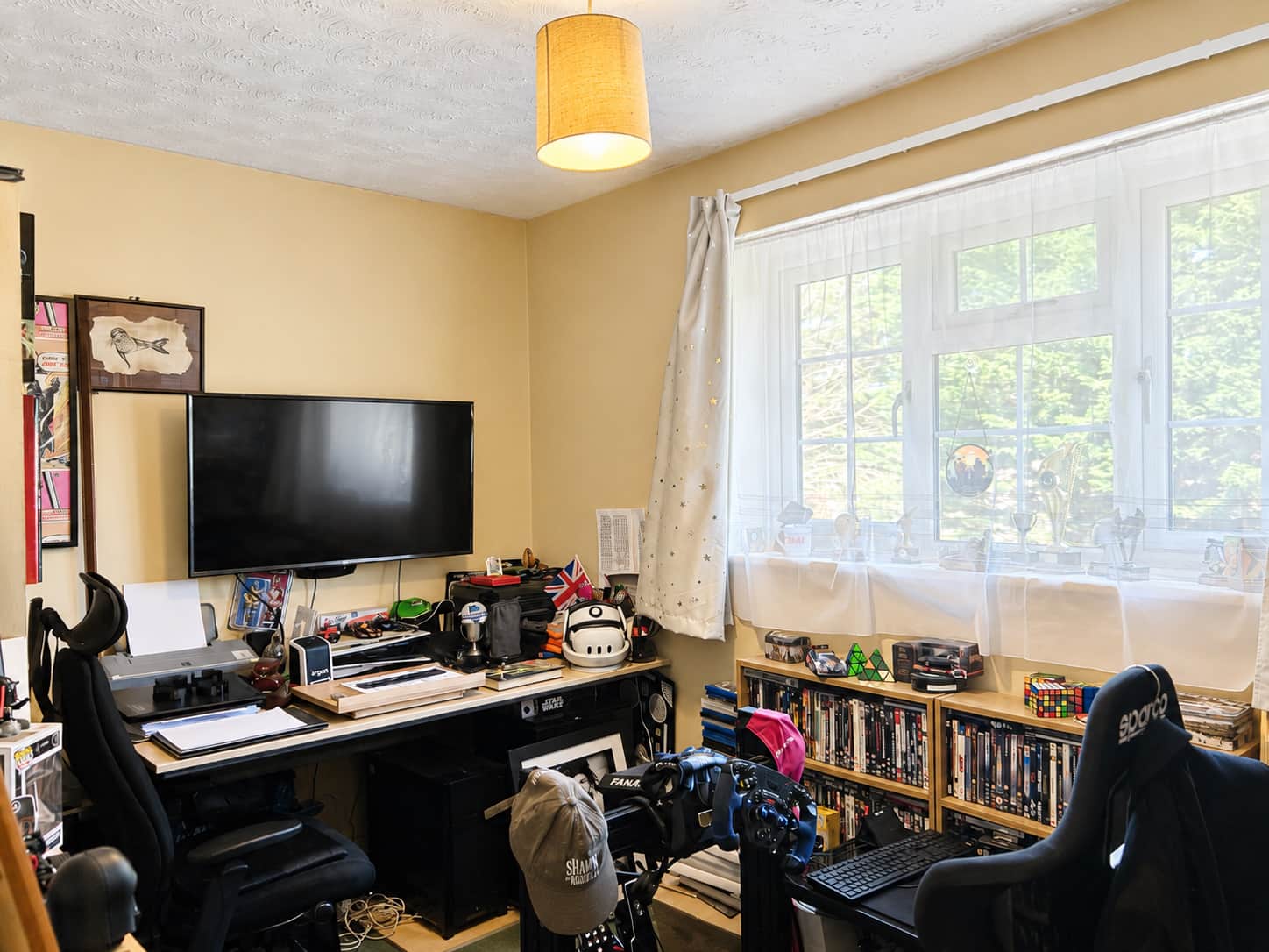 Property at Longs Drive, Yate, Bristol