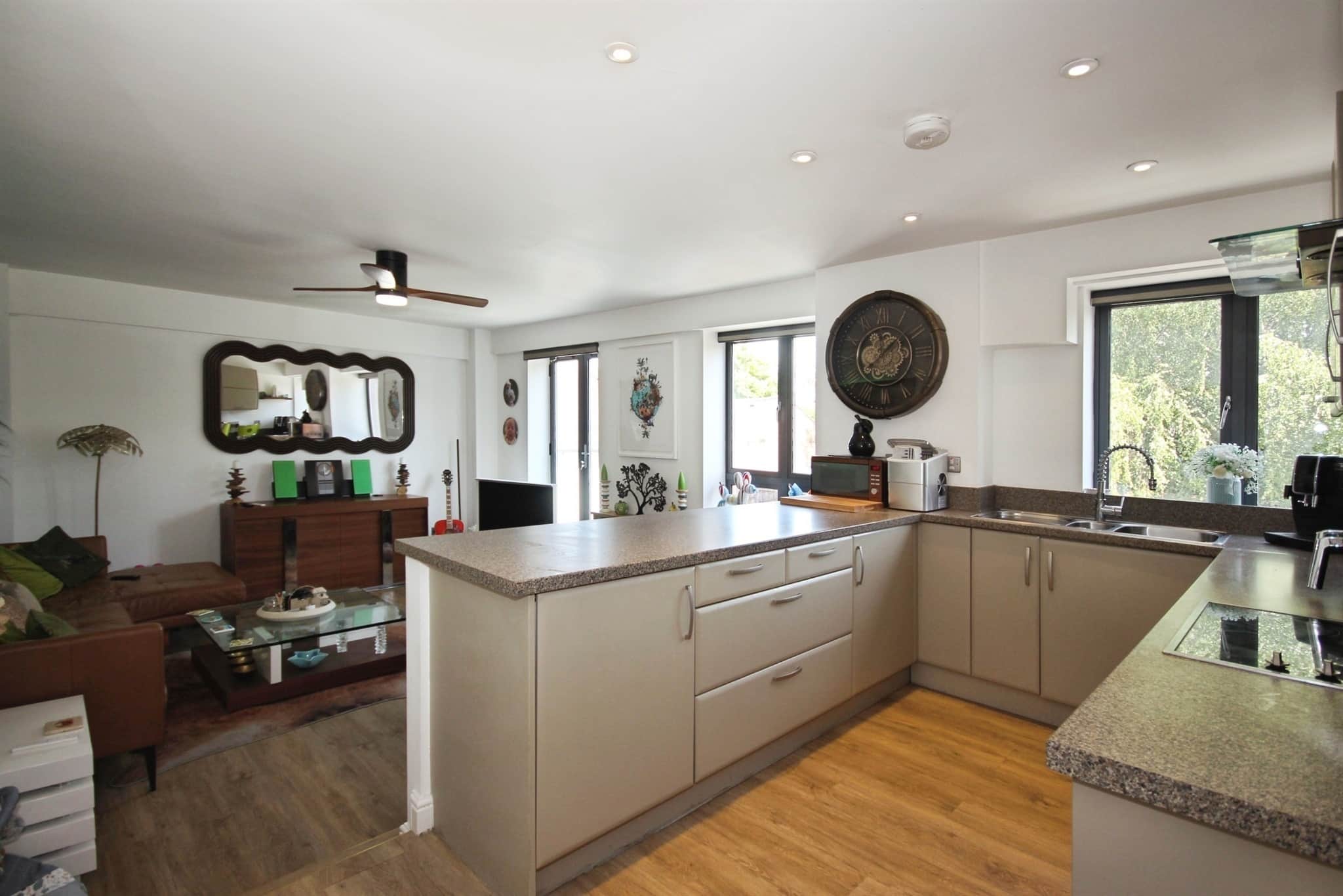 Property at Swan Street, Warwick