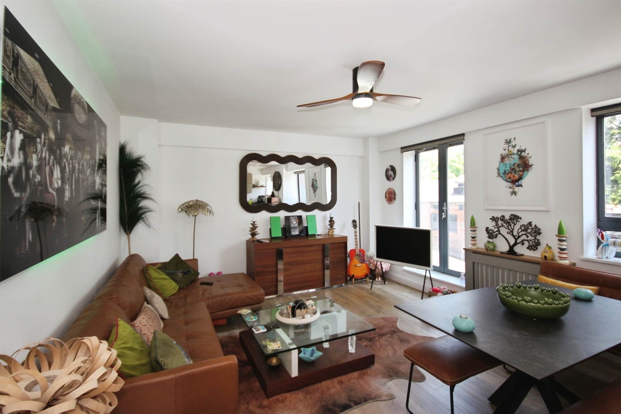 Property at Swan Street, Warwick