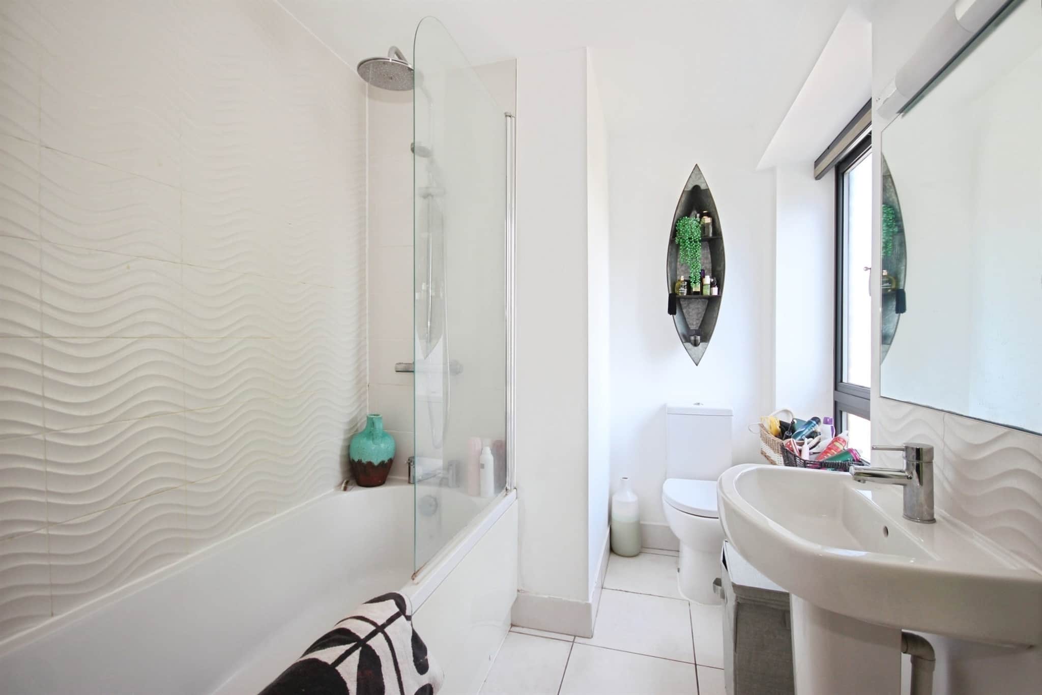 Property at Swan Street, Warwick