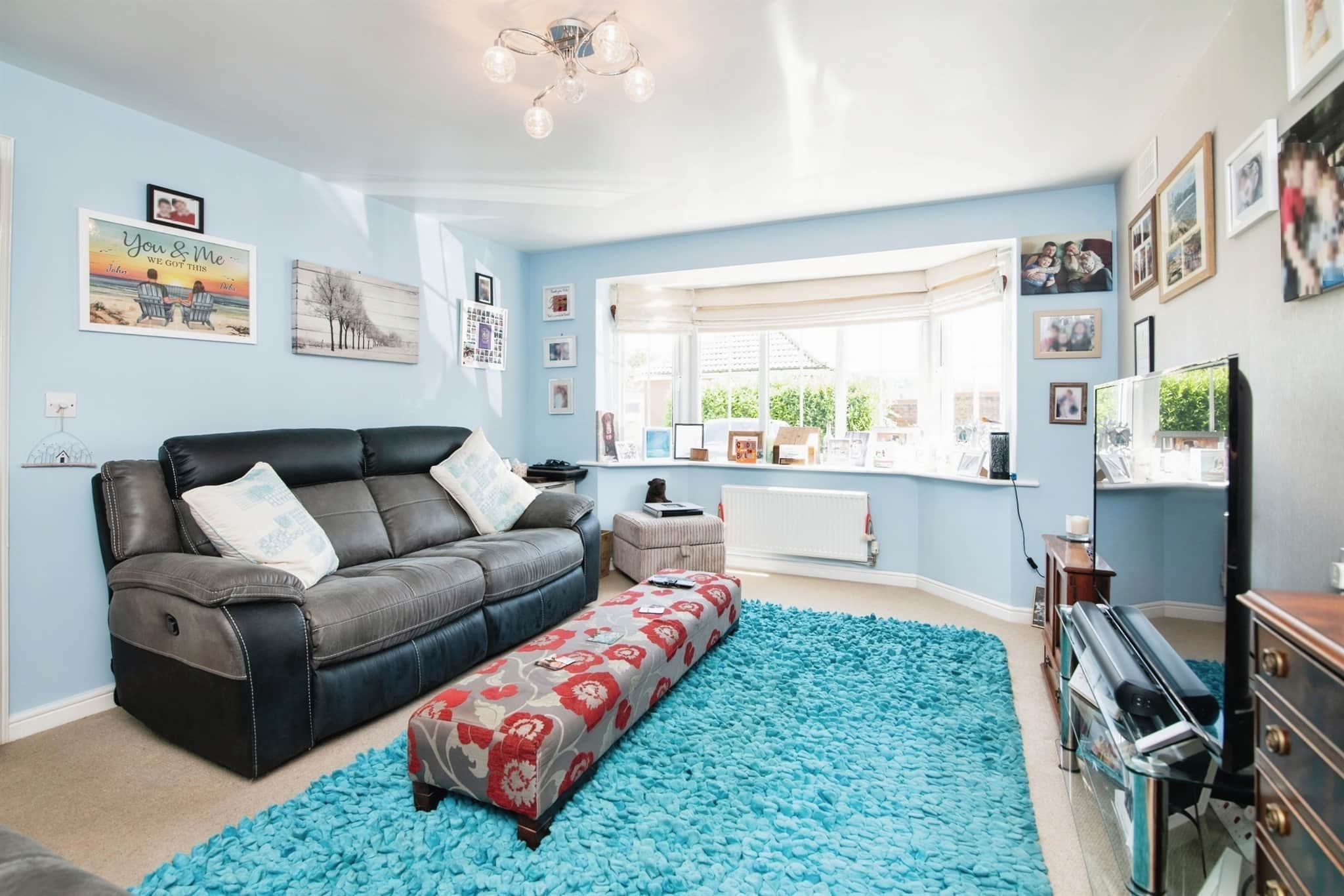 Property at Portway Road, Rowley Regis