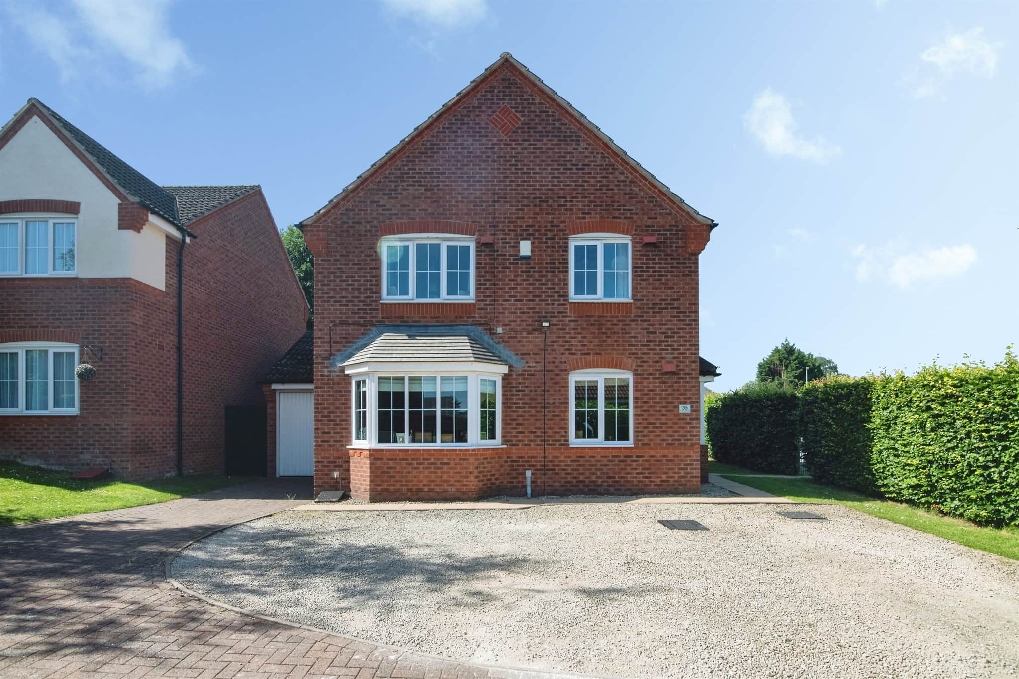 Property at Portway Road, Rowley Regis