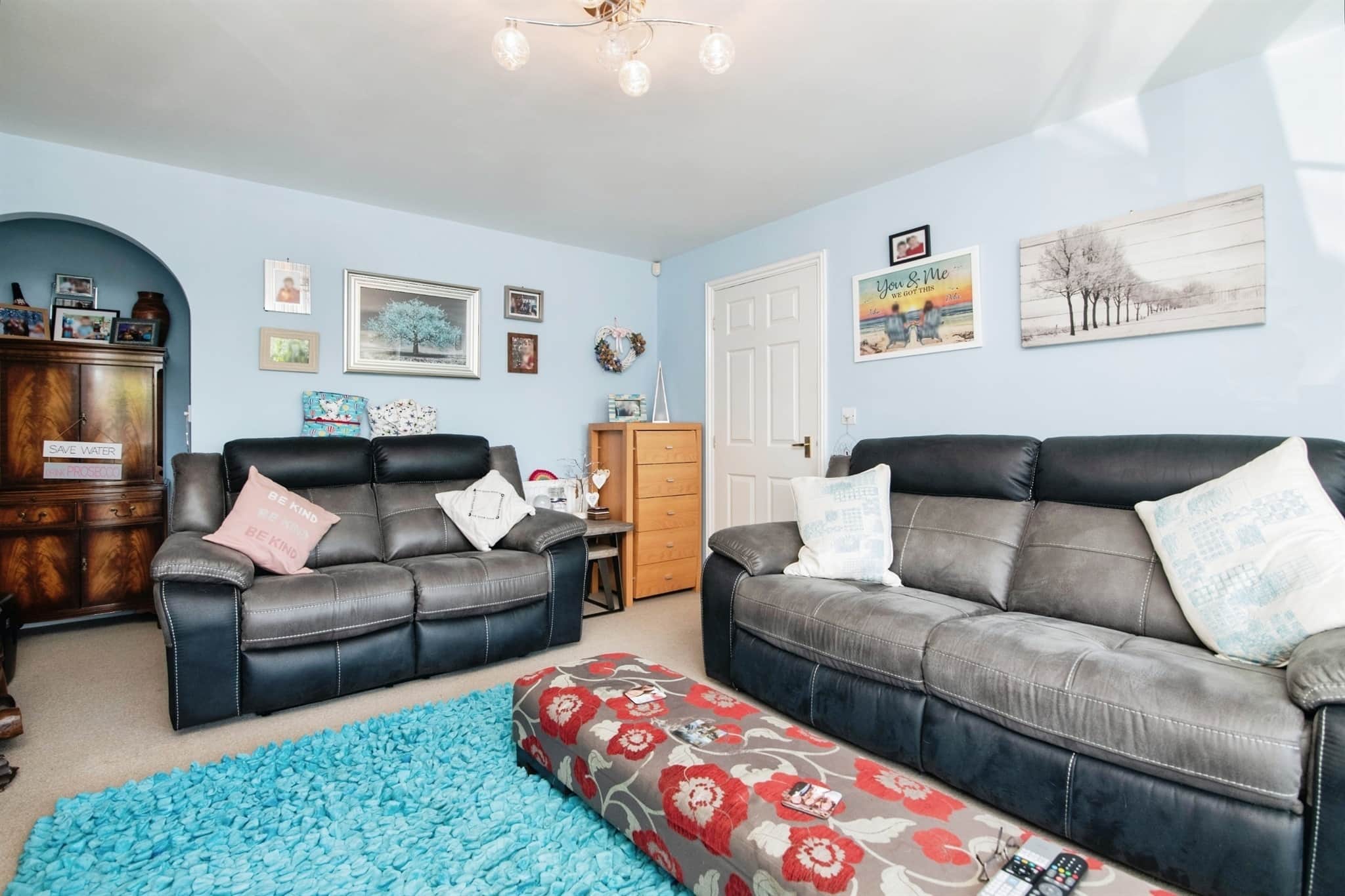 Property at Portway Road, Rowley Regis