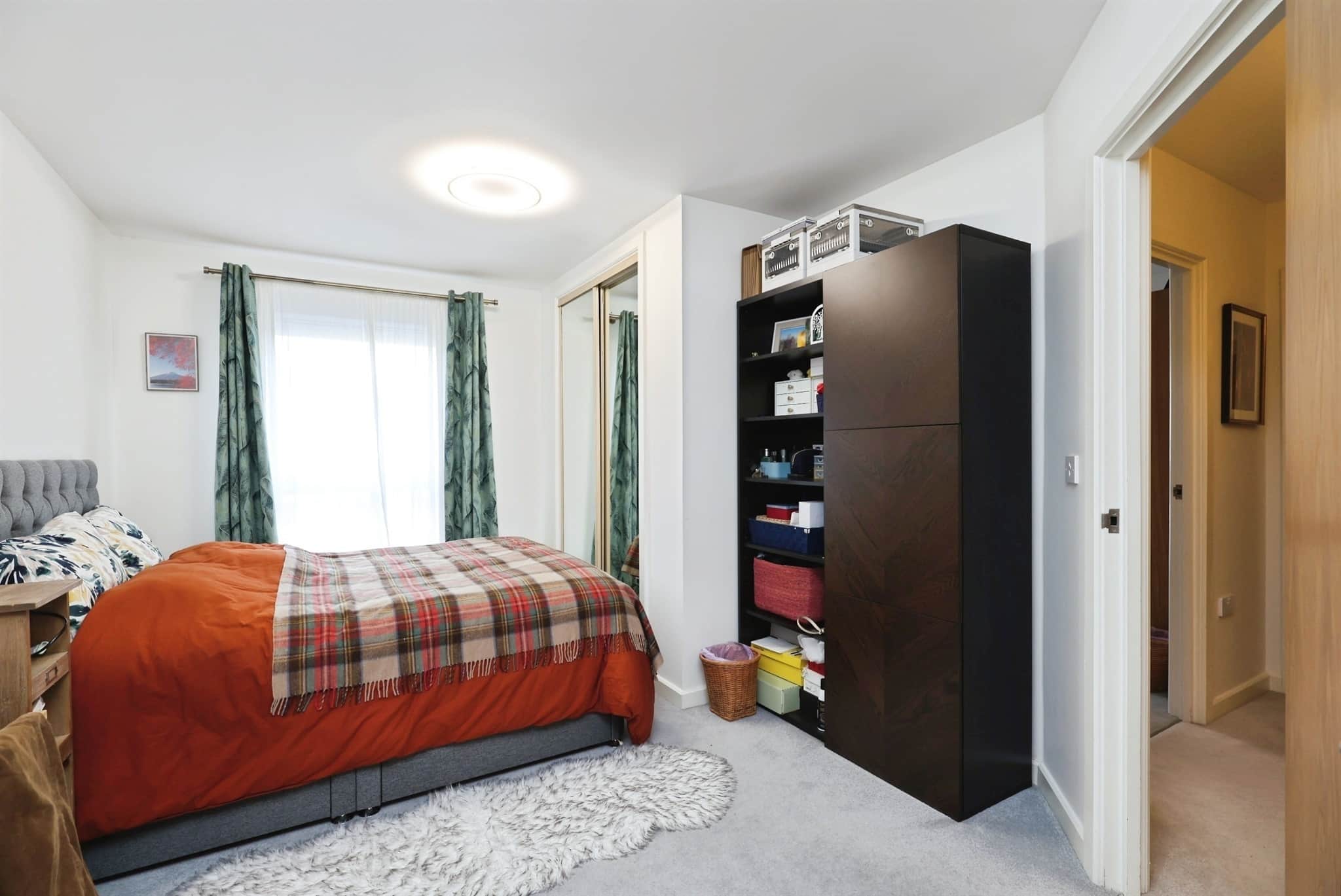 Property at Metropolitan Station Approach, Watford