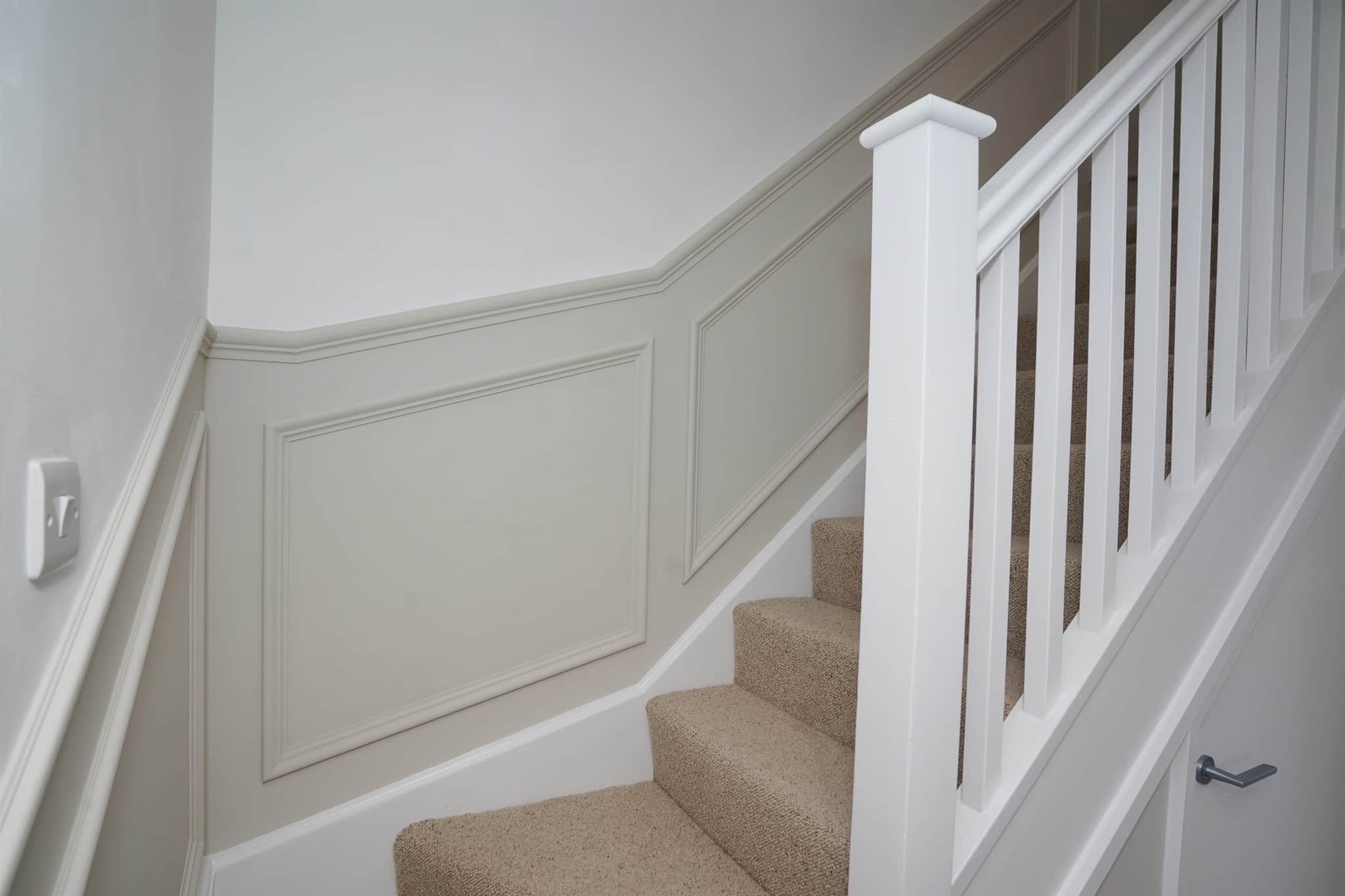 Property at Claughton Fields, Dudley