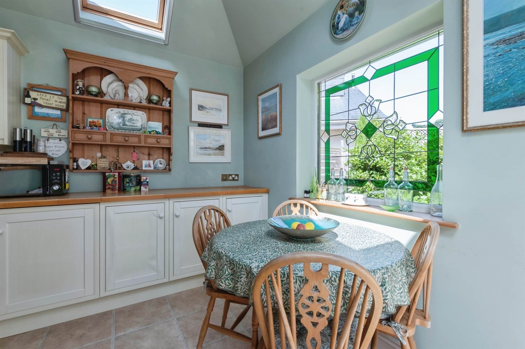 Property at Cresta Gardens, West Parley, Ferndown