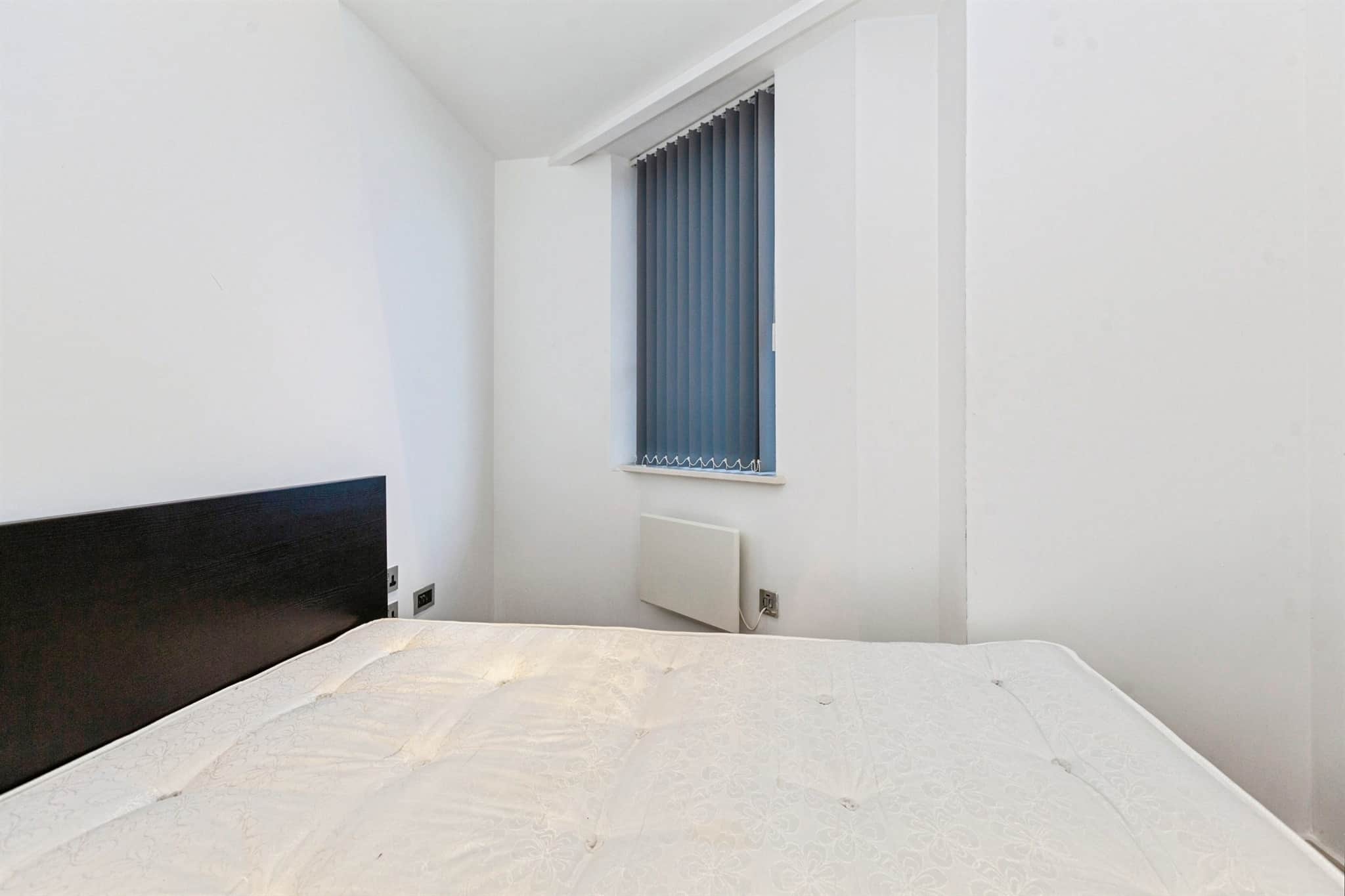 Property at Wellington Street, Slough