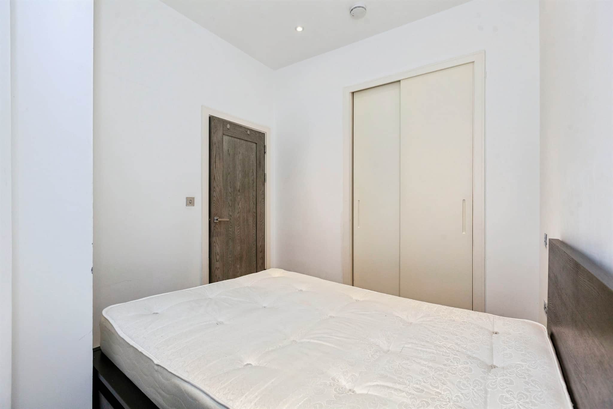Property at Wellington Street, Slough