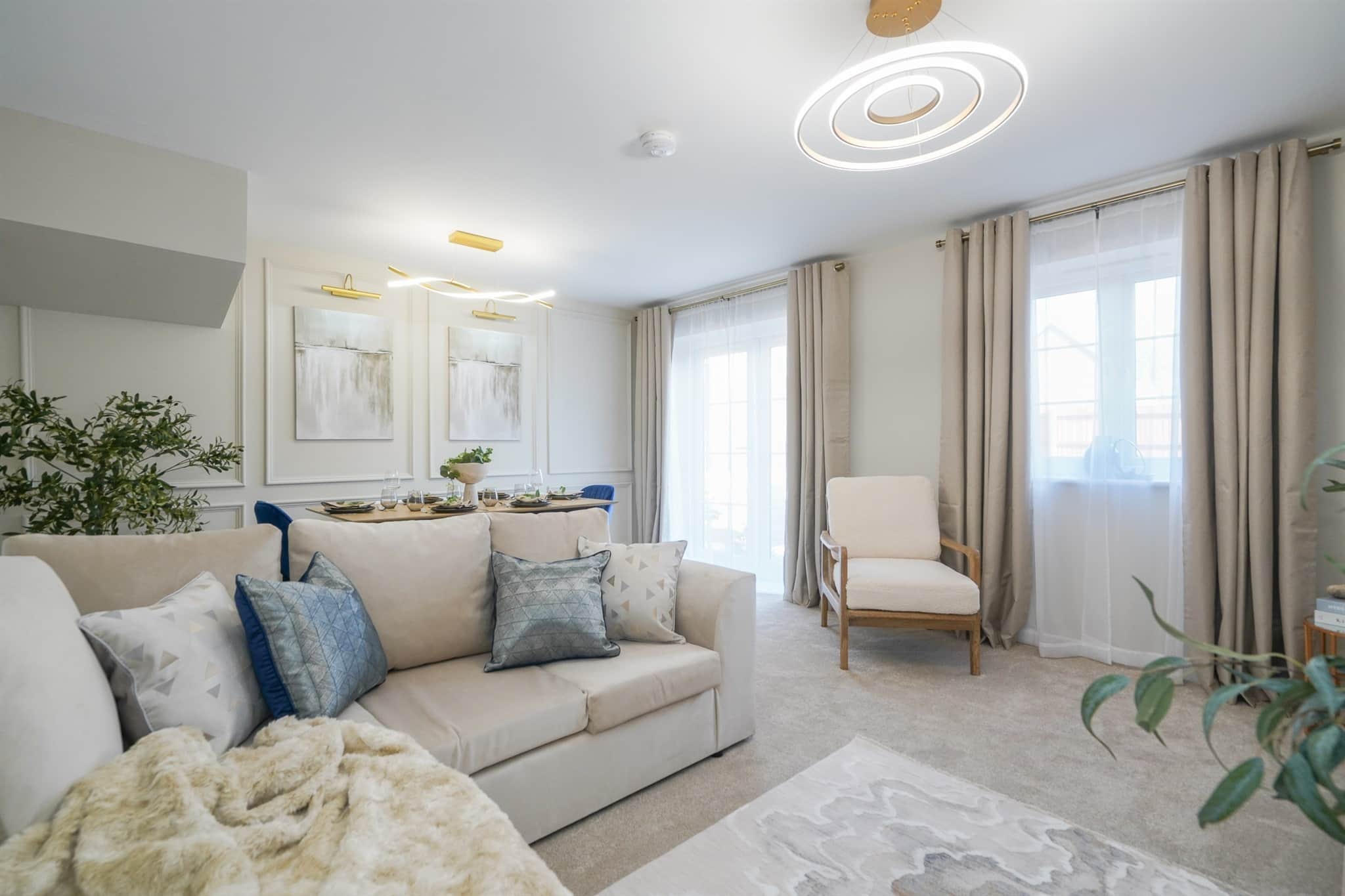 Property at Blowers Green Road, Dudley
