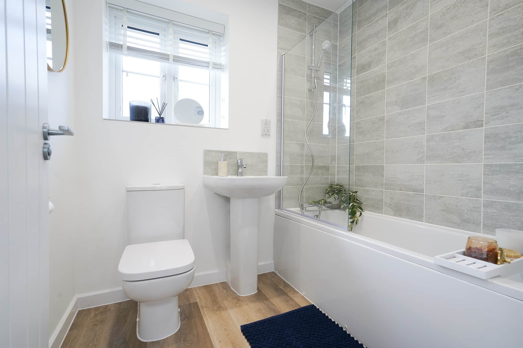 Property at Blowers Green Road, Dudley