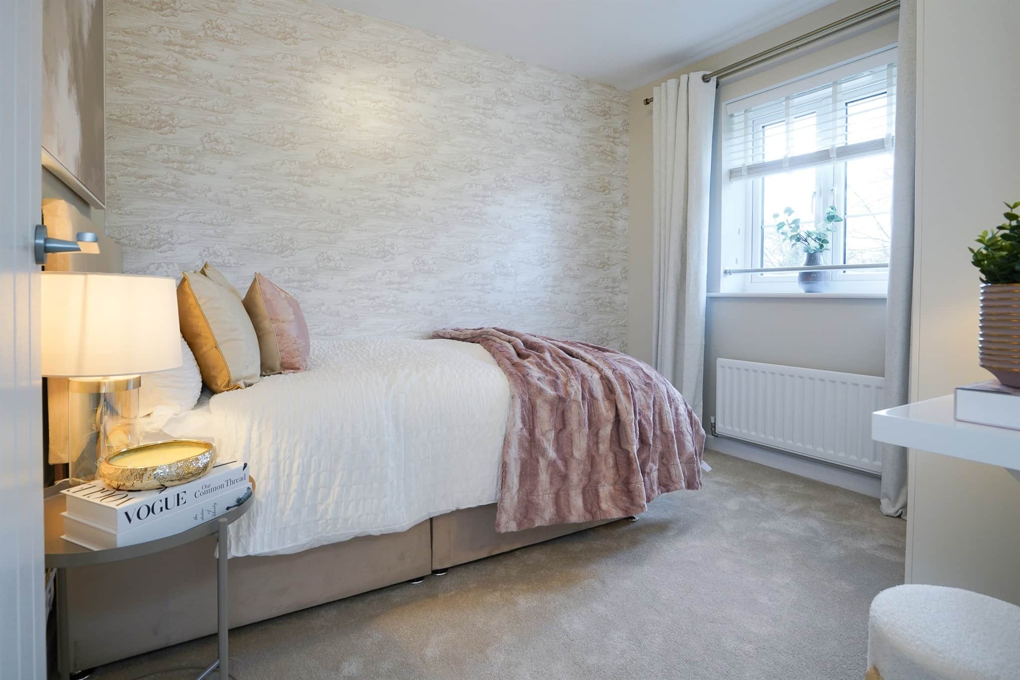 Property at Blowers Green Road, Dudley