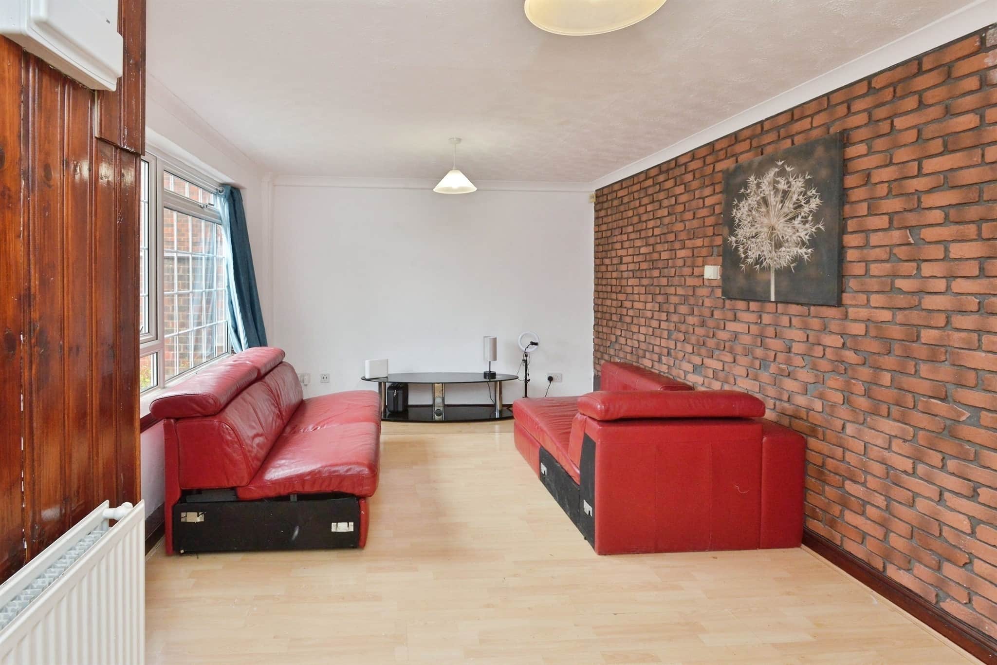 Property at Turnmill Avenue, Springfield, Milton Keynes