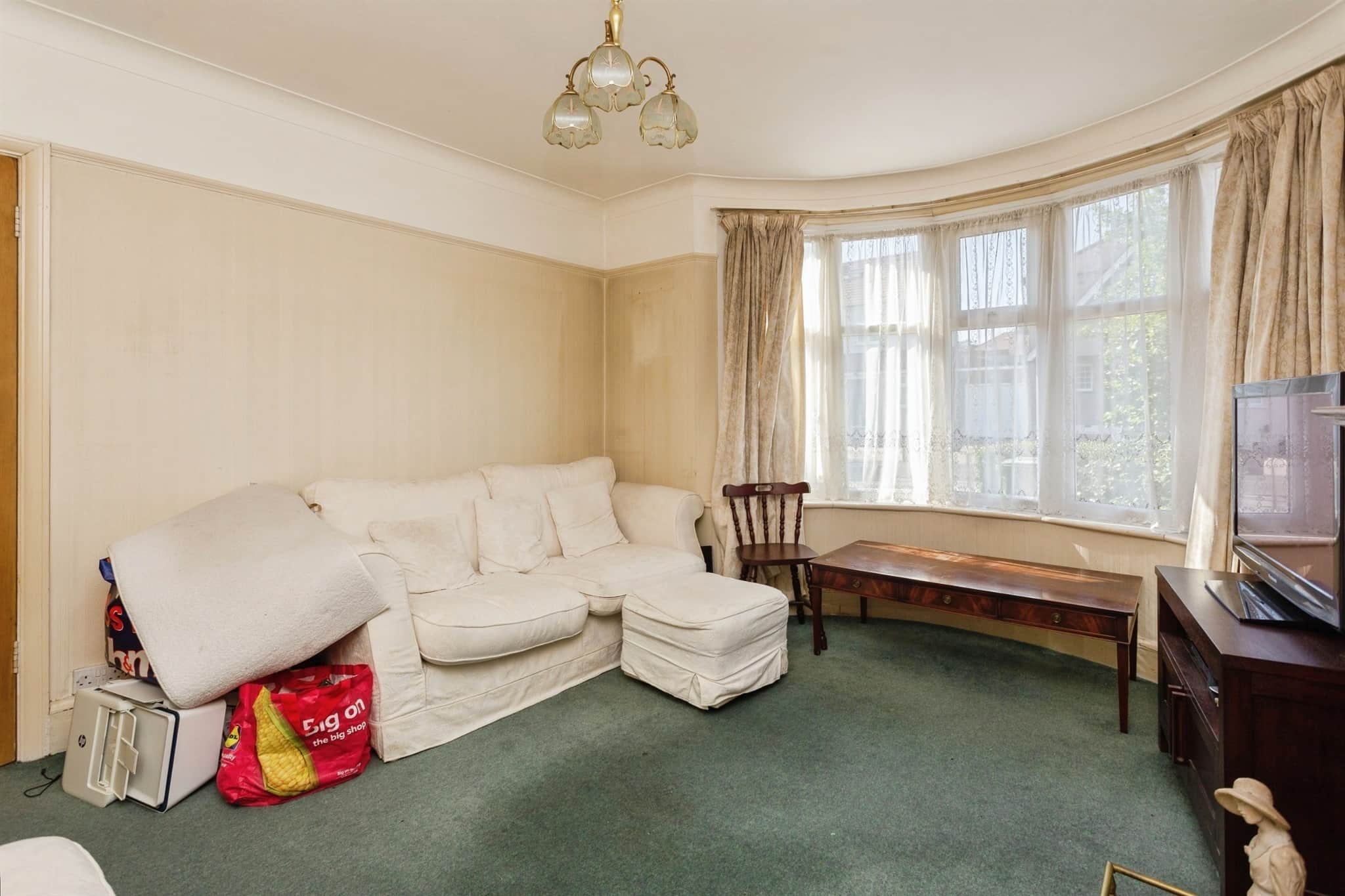 Property at Hawthorn Drive, Harrow