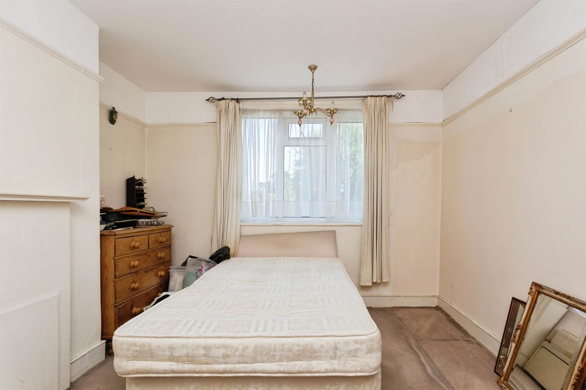 Property at Hawthorn Drive, Harrow