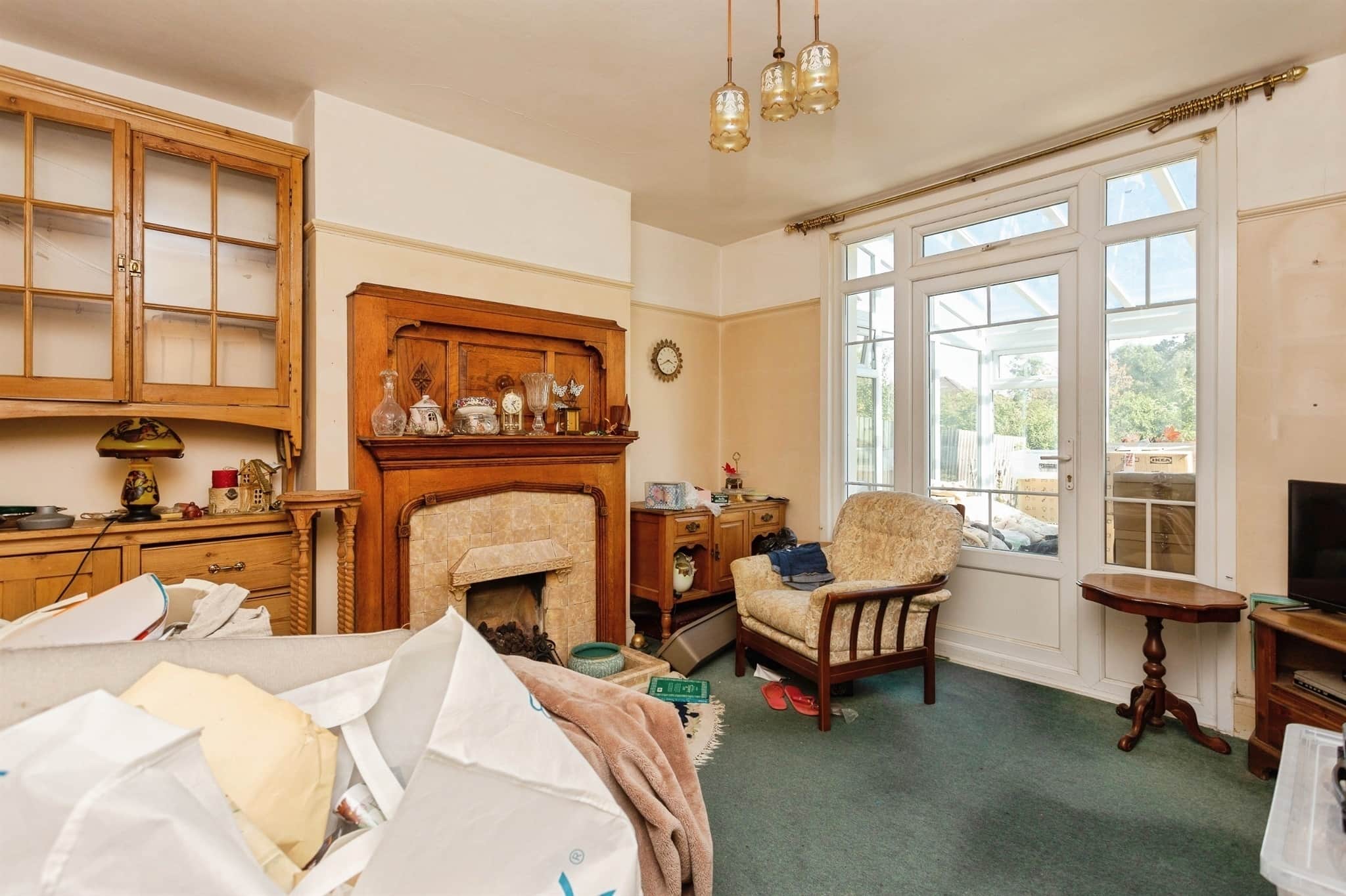 Property at Hawthorn Drive, Harrow