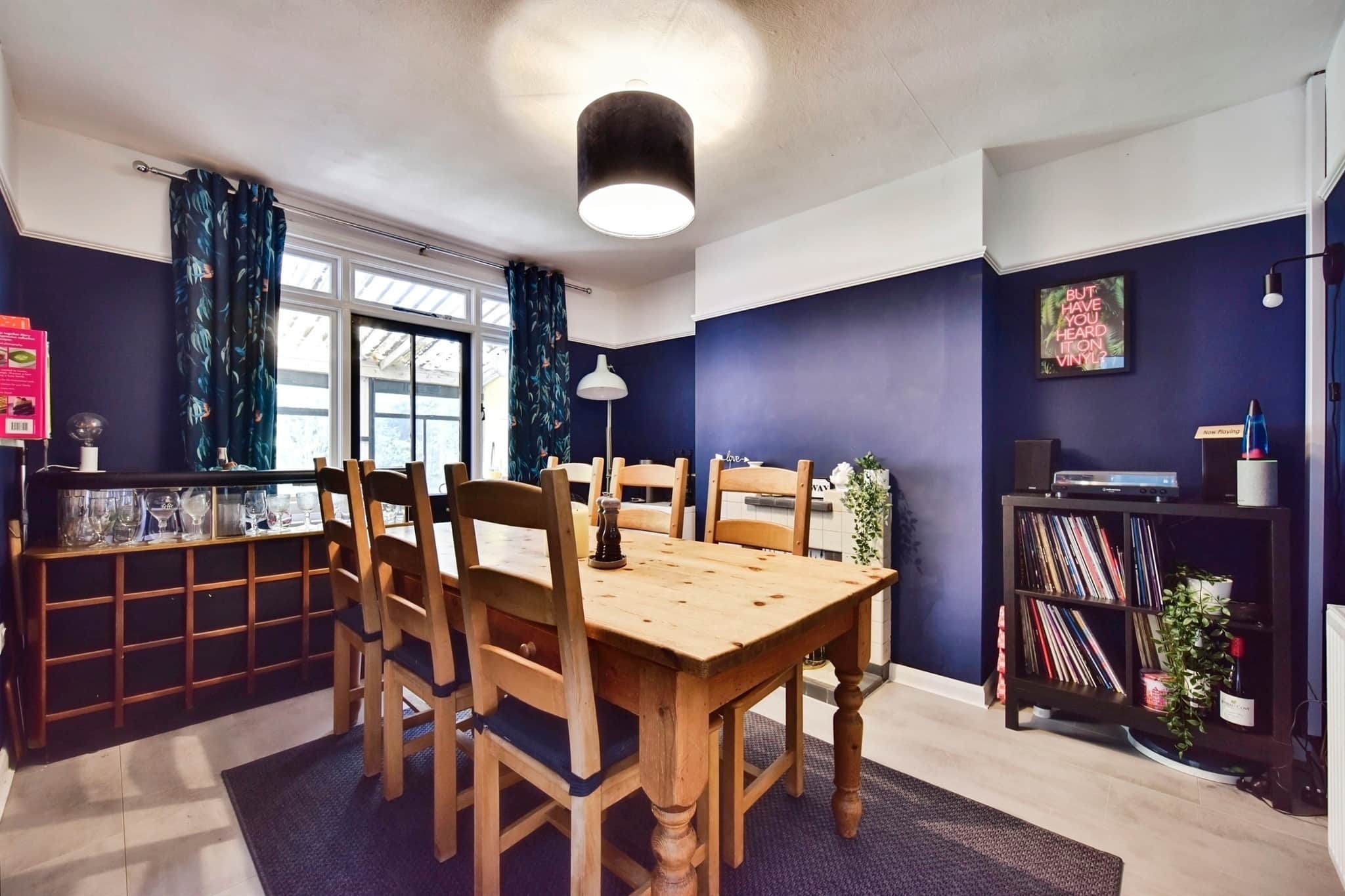 Property at Plains Avenue, Maidstone