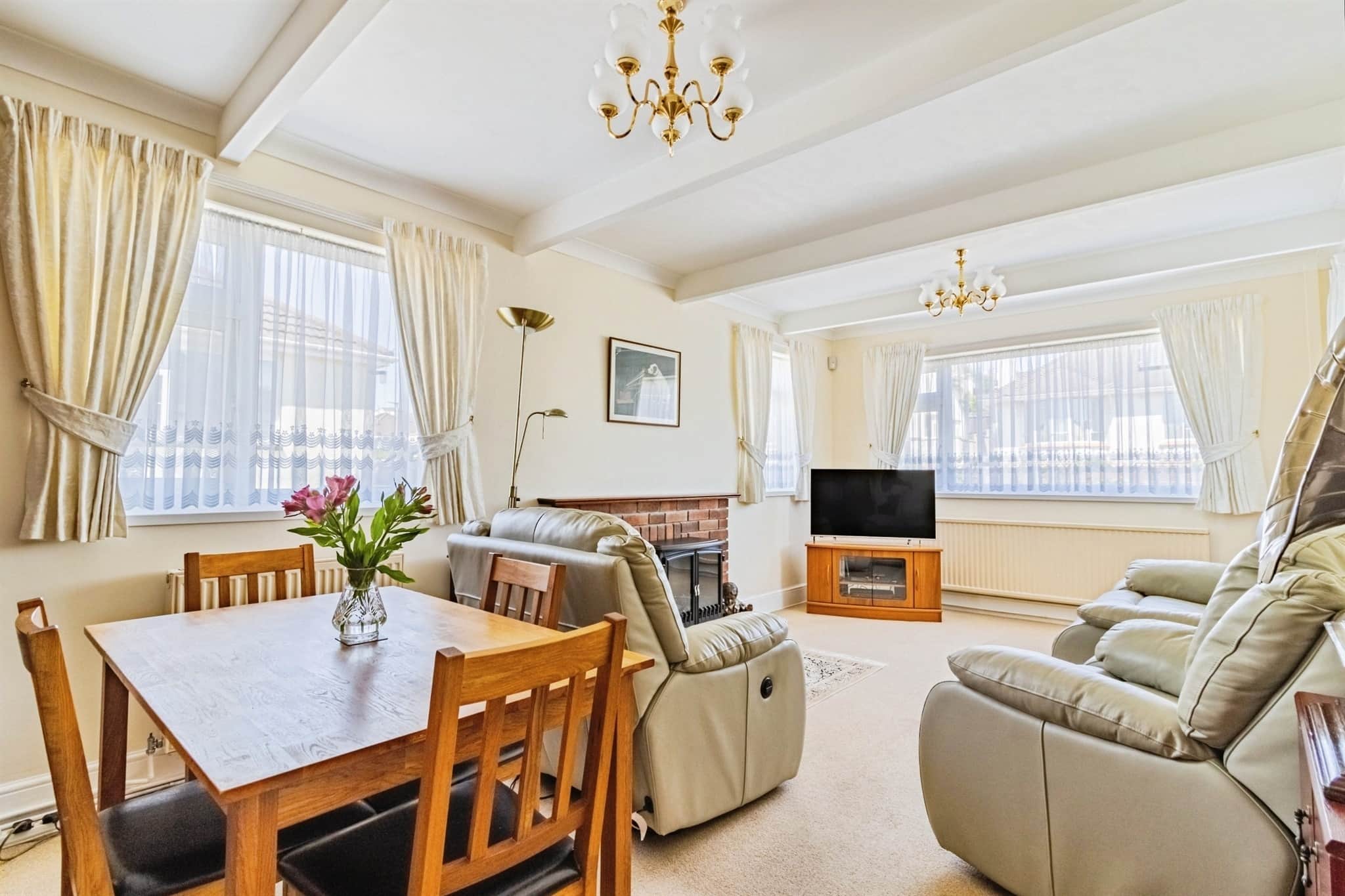 Property at Fairfield Road, Kingskerswell, Newton Abbot