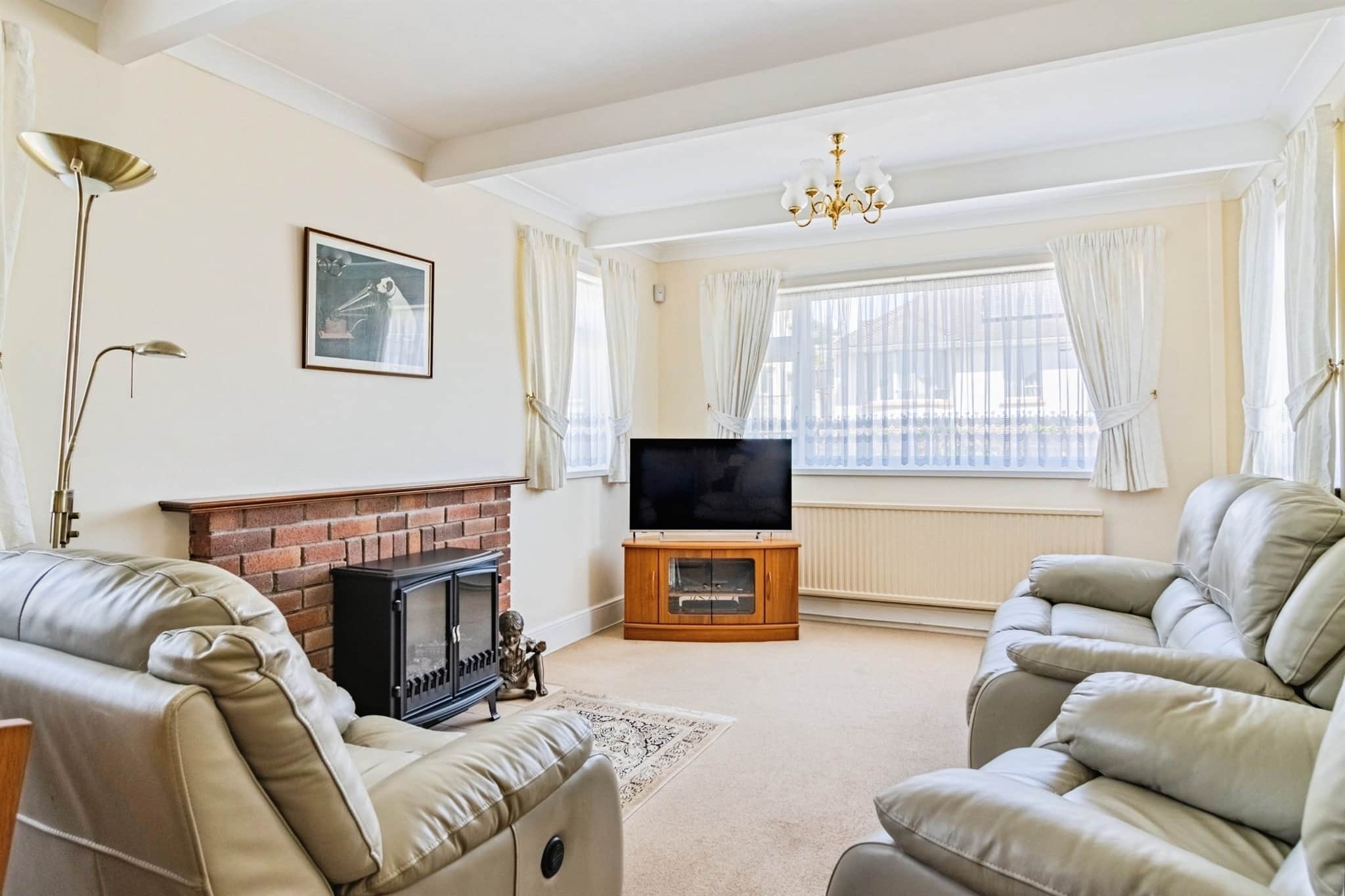 Property at Fairfield Road, Kingskerswell, Newton Abbot