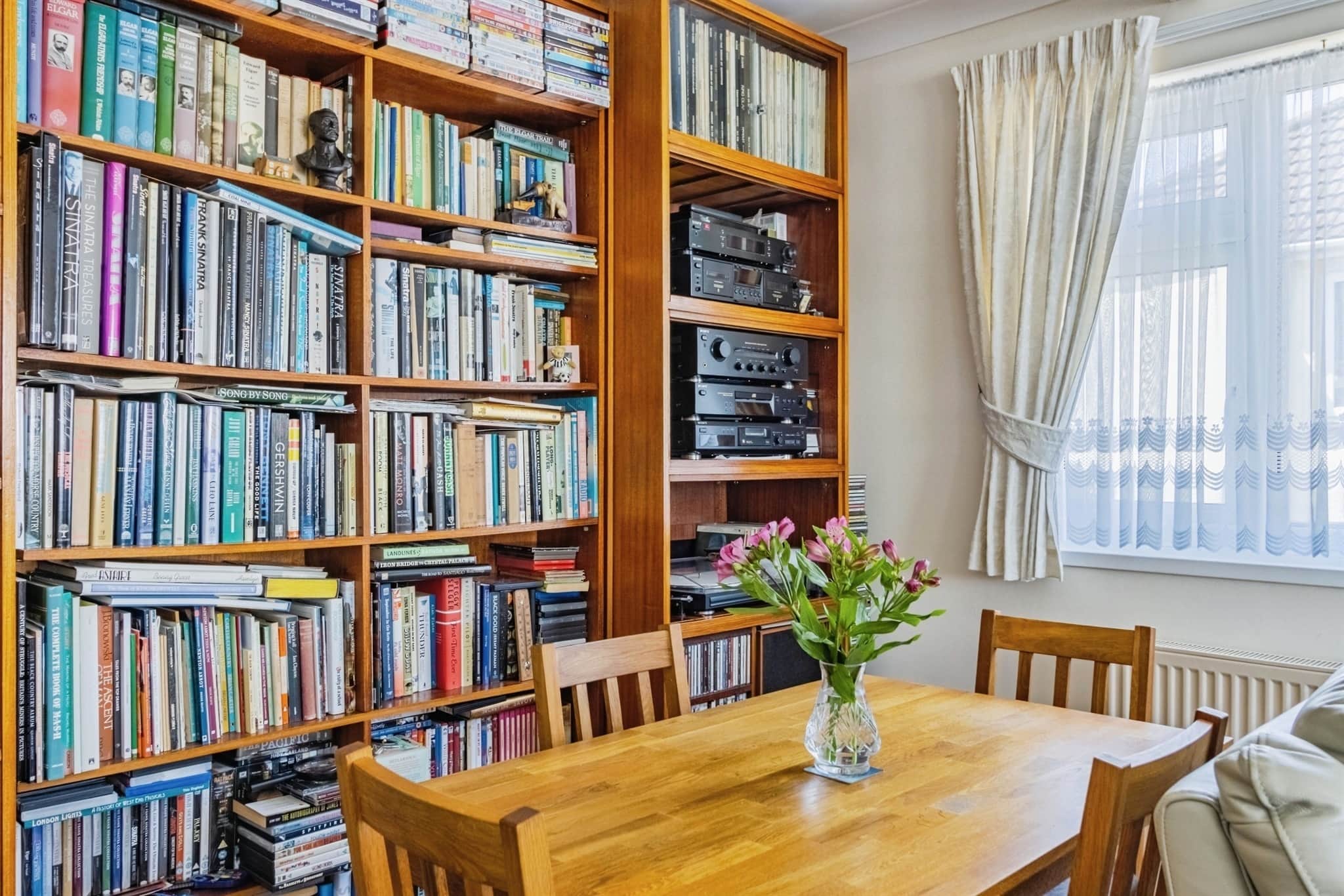 Property at Fairfield Road, Kingskerswell, Newton Abbot
