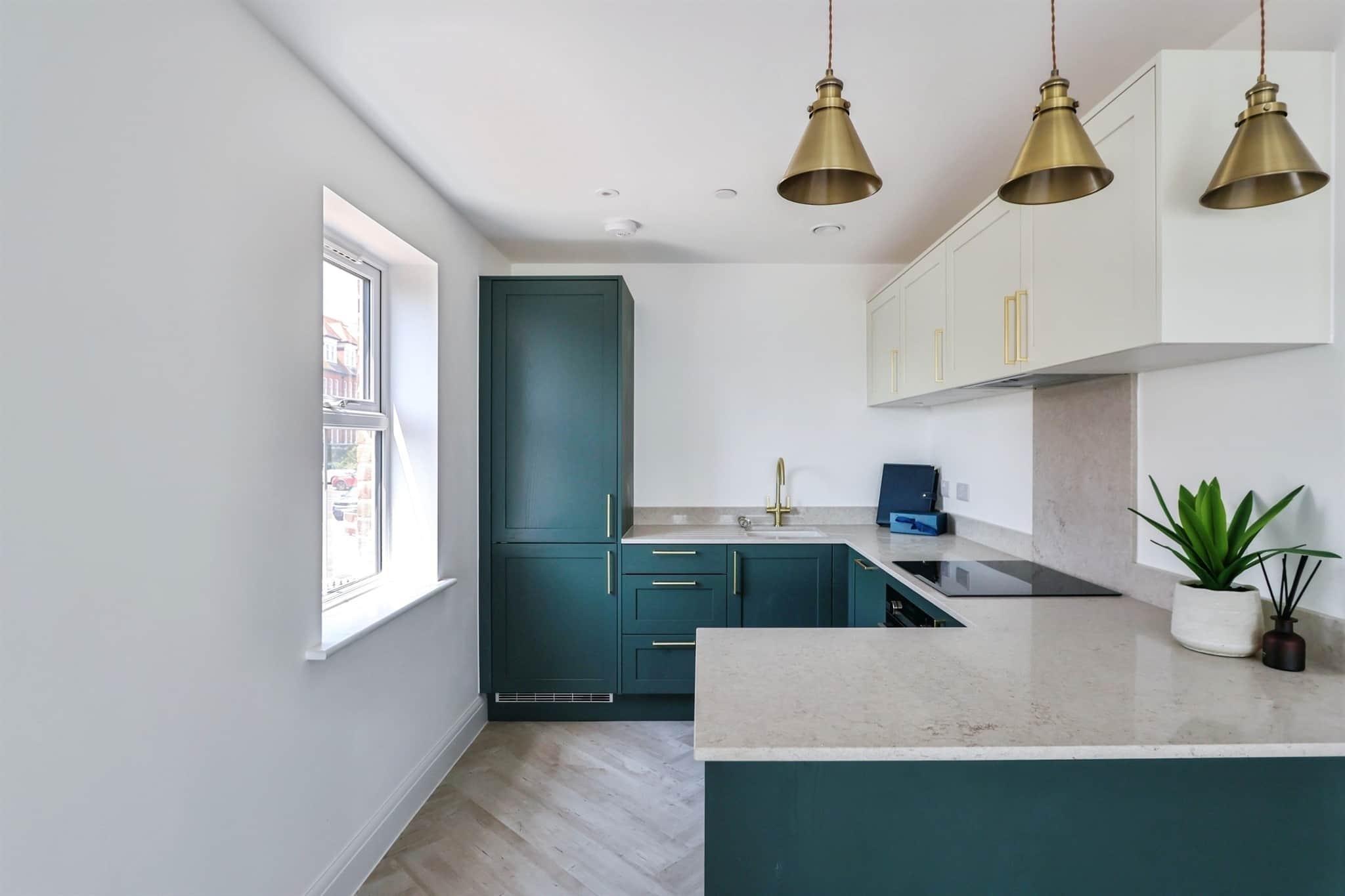 Property at West Cliff Gardens, Bournemouth