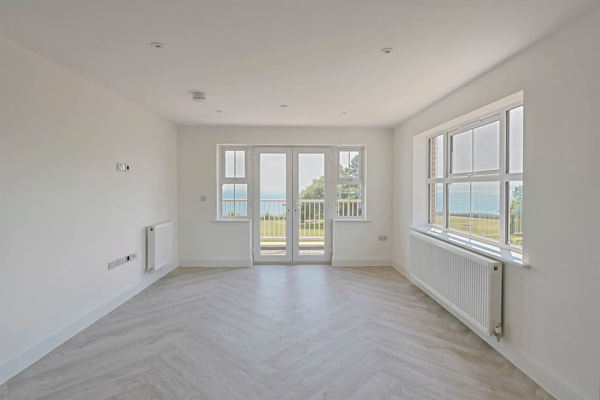 Property at West Cliff Gardens, Bournemouth