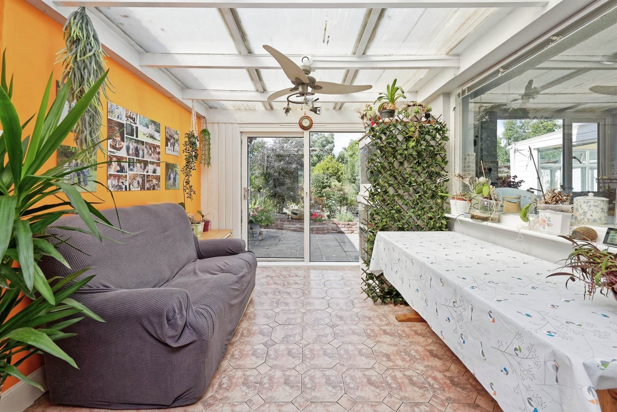 Property at Dargate Road, Yorkletts, Whitstable