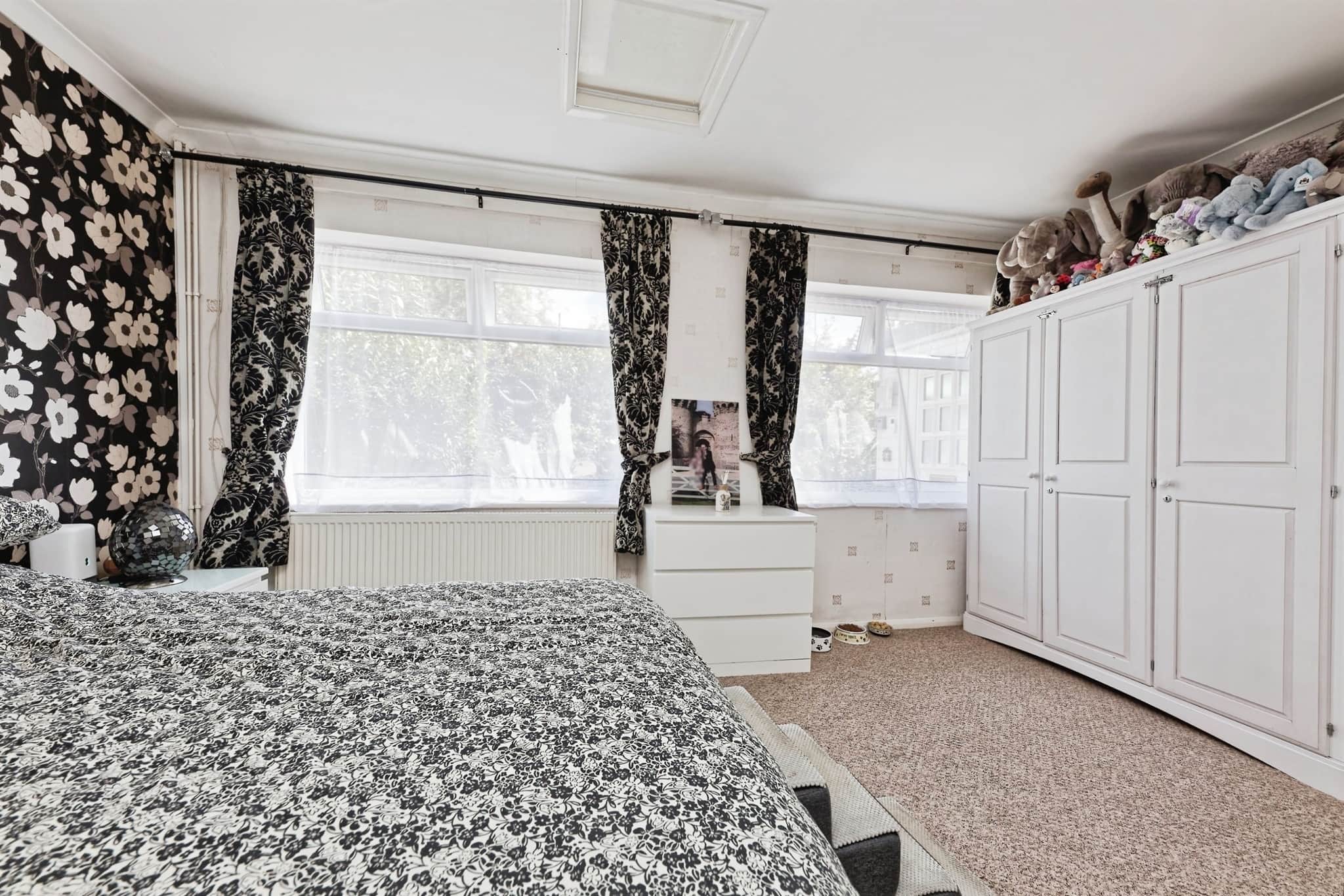 Property at Dargate Road, Yorkletts, Whitstable