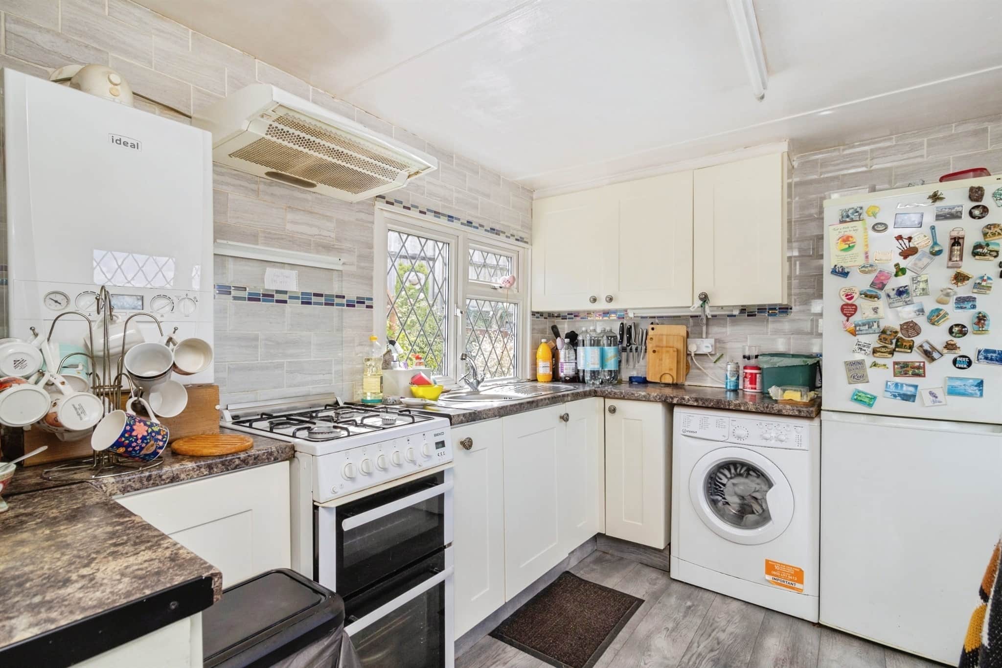 Property at Dart Bridge Road, Buckfastleigh