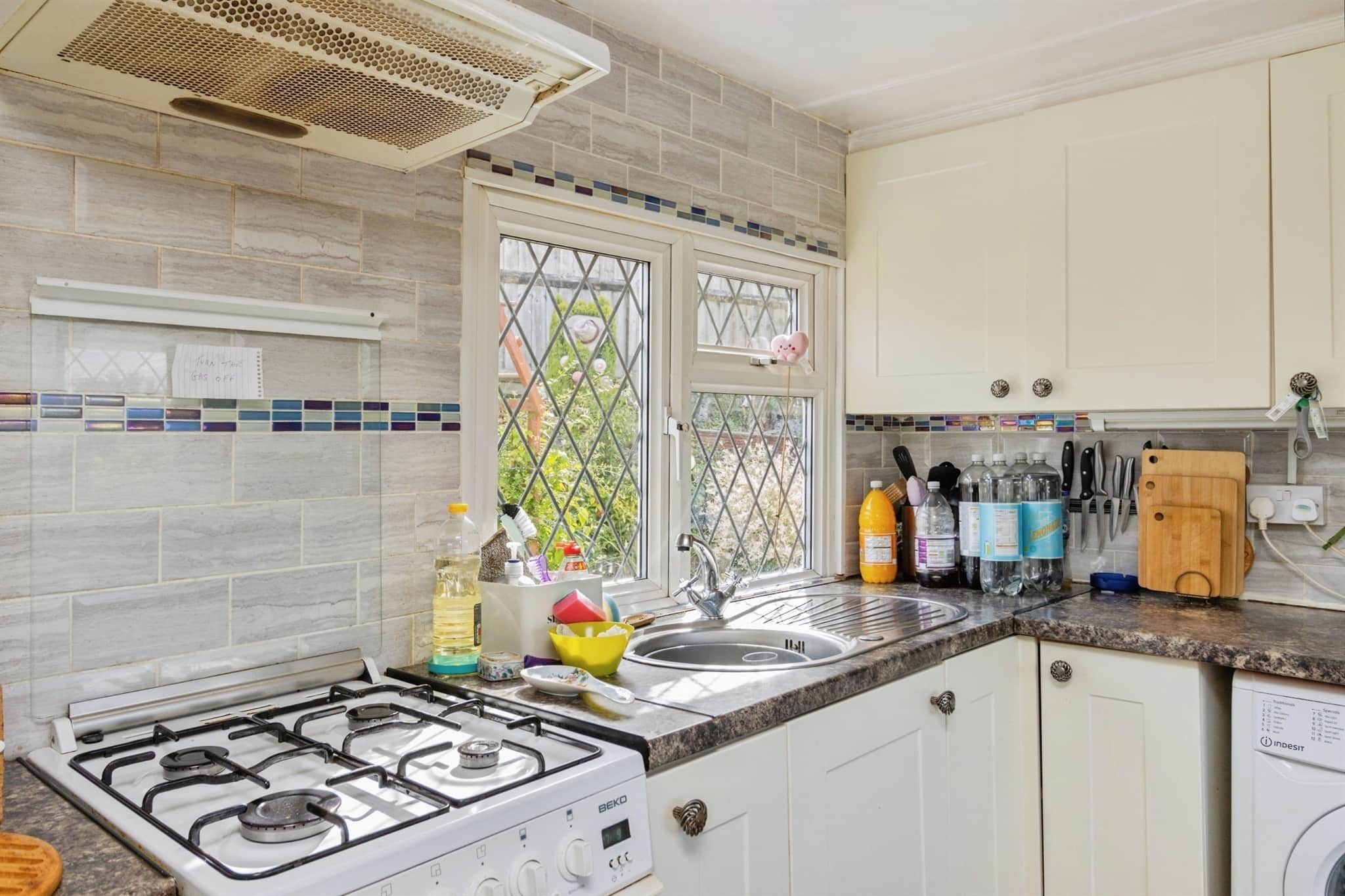 Property at Dart Bridge Road, Buckfastleigh